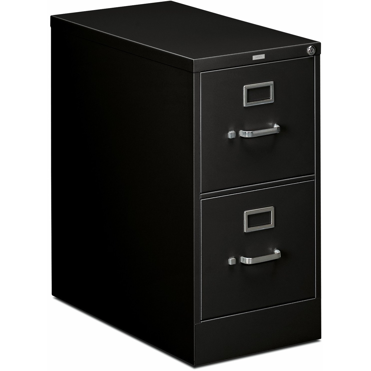 West Coast Office Supplies Furniture Filing, Storage