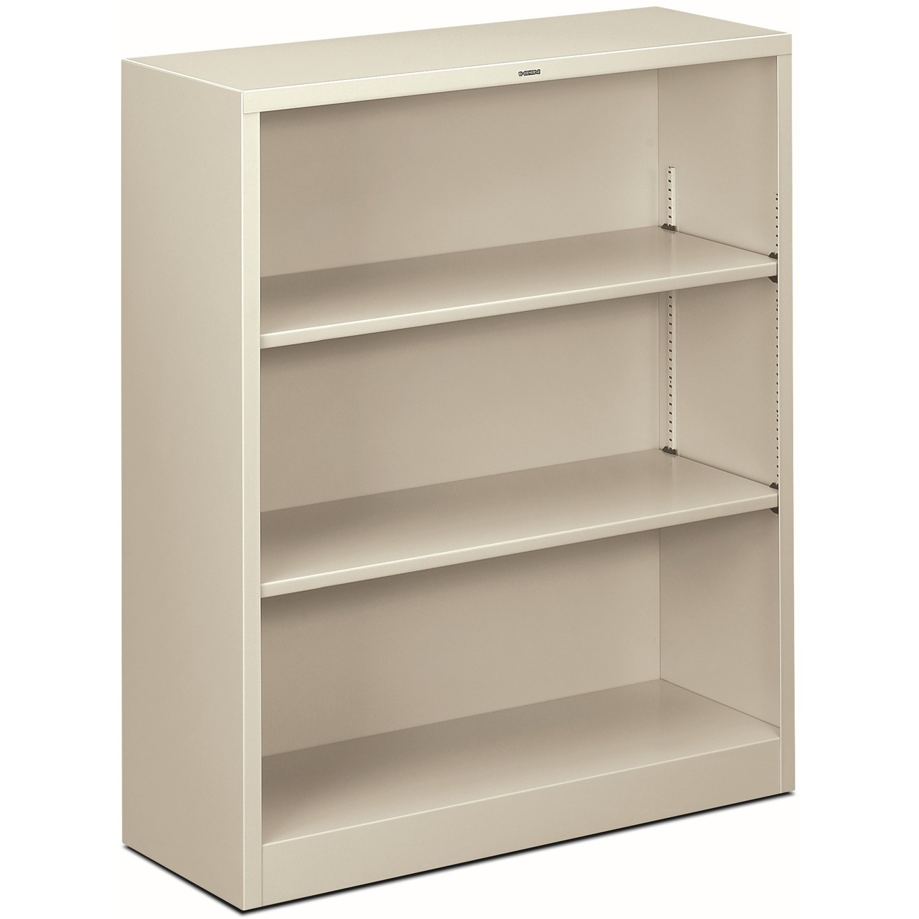 West Coast Office Supplies Furniture Armoires & Bookcases