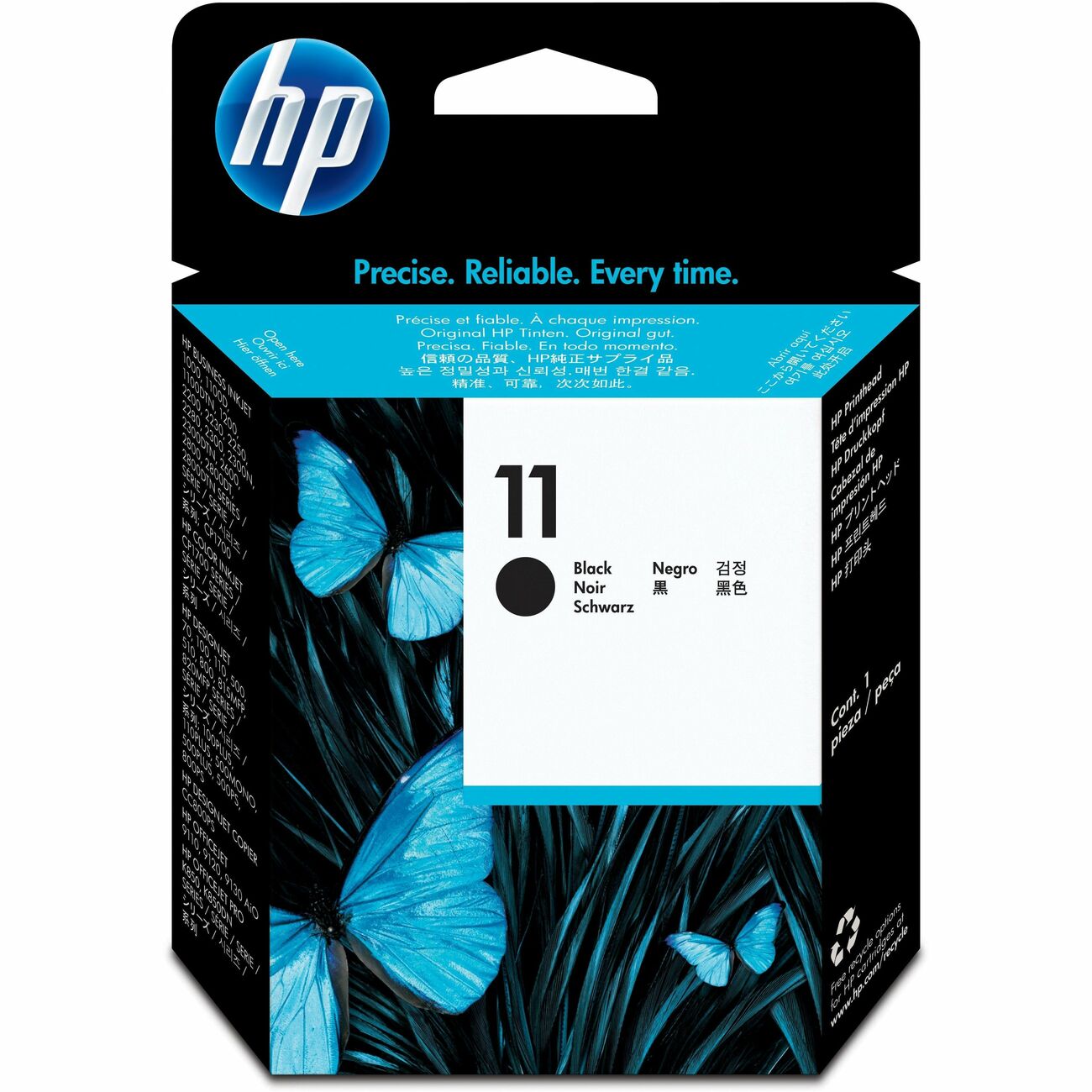 Ocean Stationery and Office Supplies Technology Printers