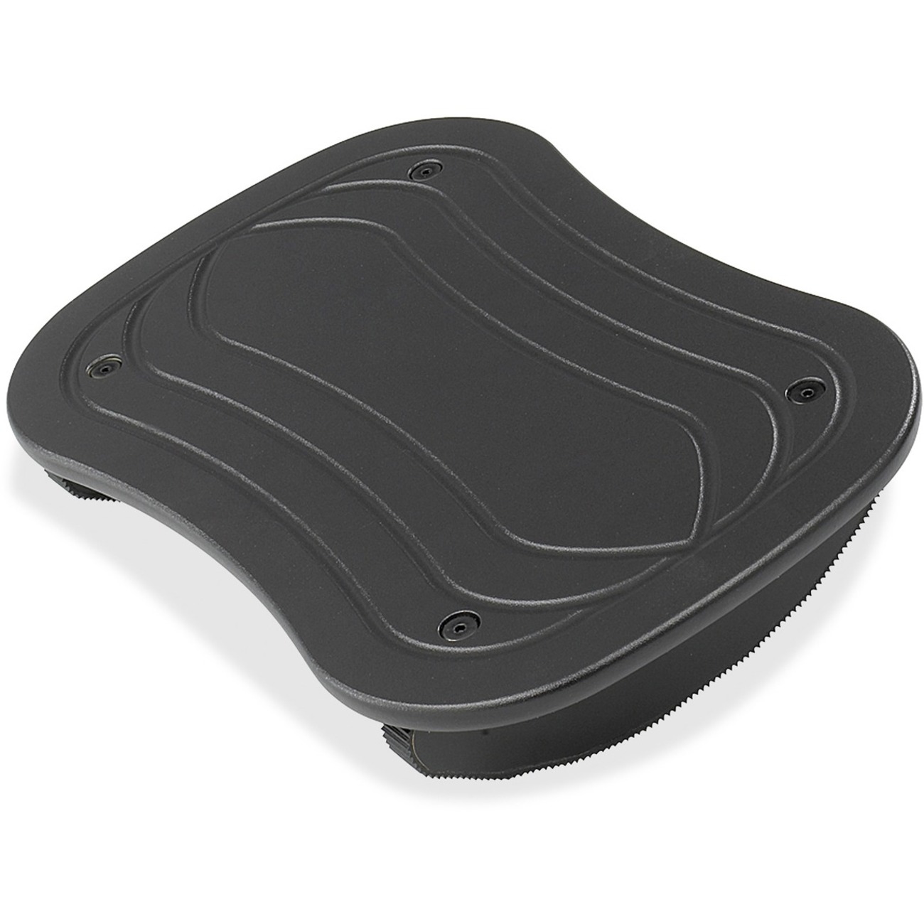 West Coast Office Supplies Furniture Furniture Accessories Back, Chair & Foot Rests