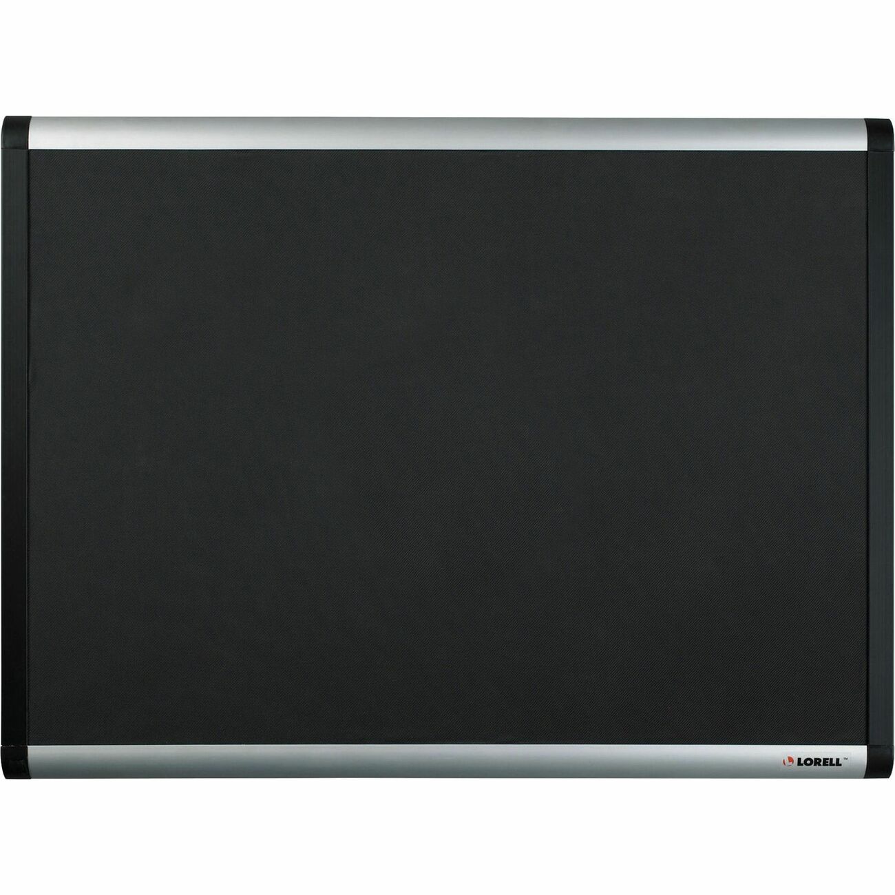 Kamloops Office Systems Office Supplies Boards & Easels Boards