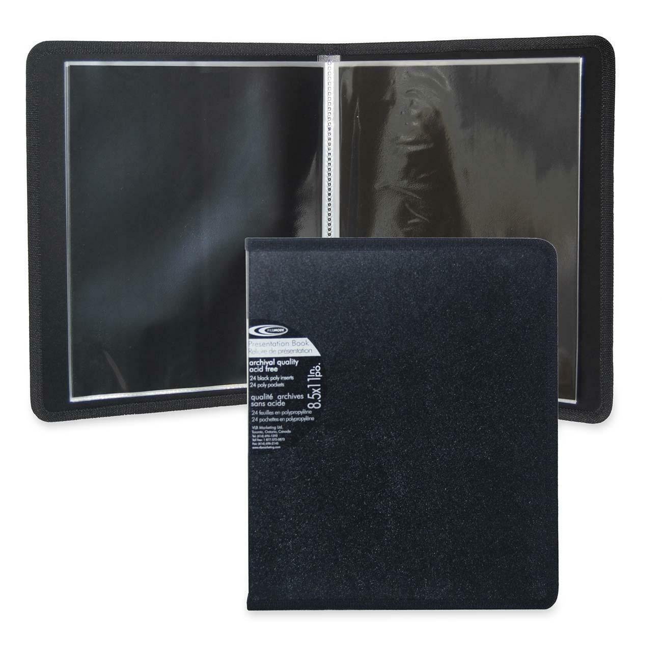 Kamloops Office Systems Office Supplies School Supplies & Art