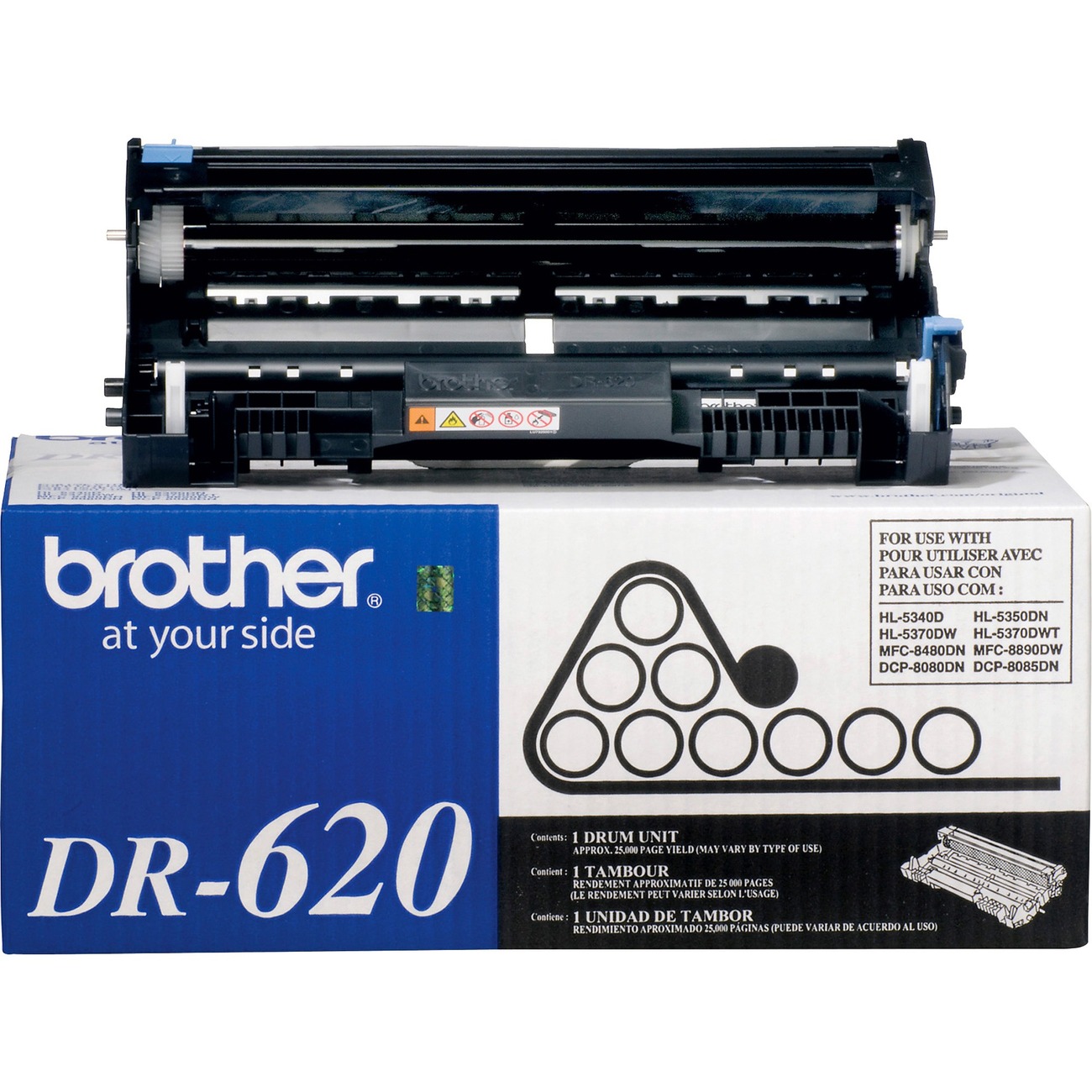 HOME Technology Printers, Multifunction, & Printing Supplies
