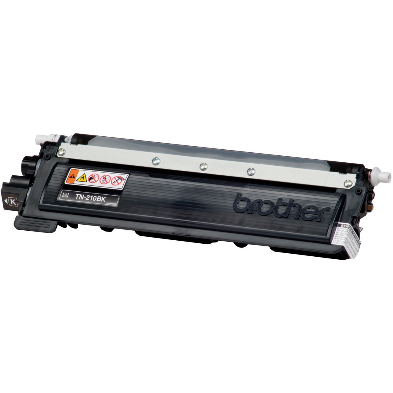 West Coast Office Supplies Technology Printers, Multifunction