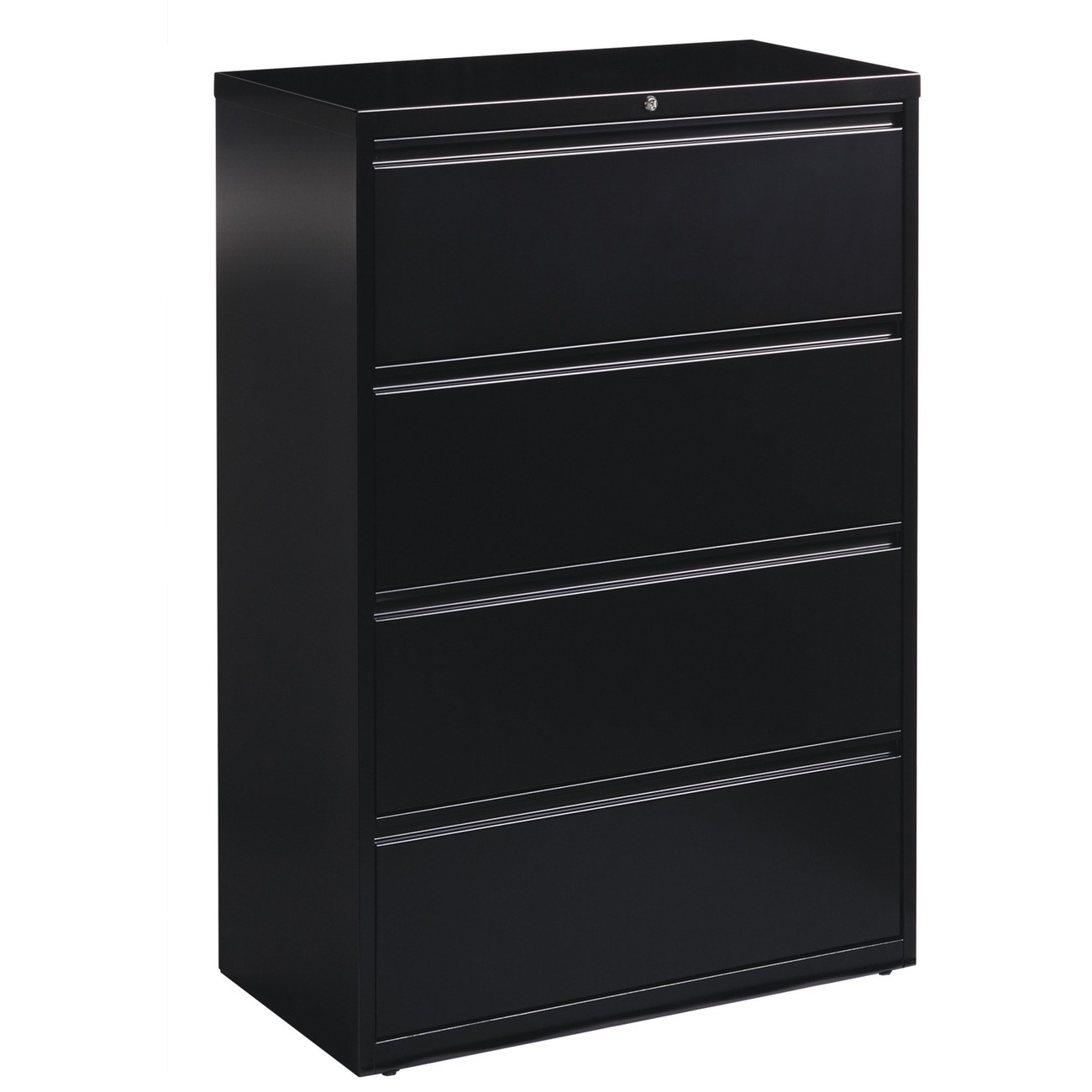 West Coast Office Supplies Furniture Filing, Storage