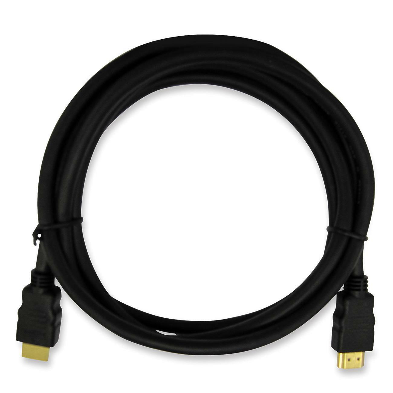 Exponent Microport HDMI Cable Madill The Office Company