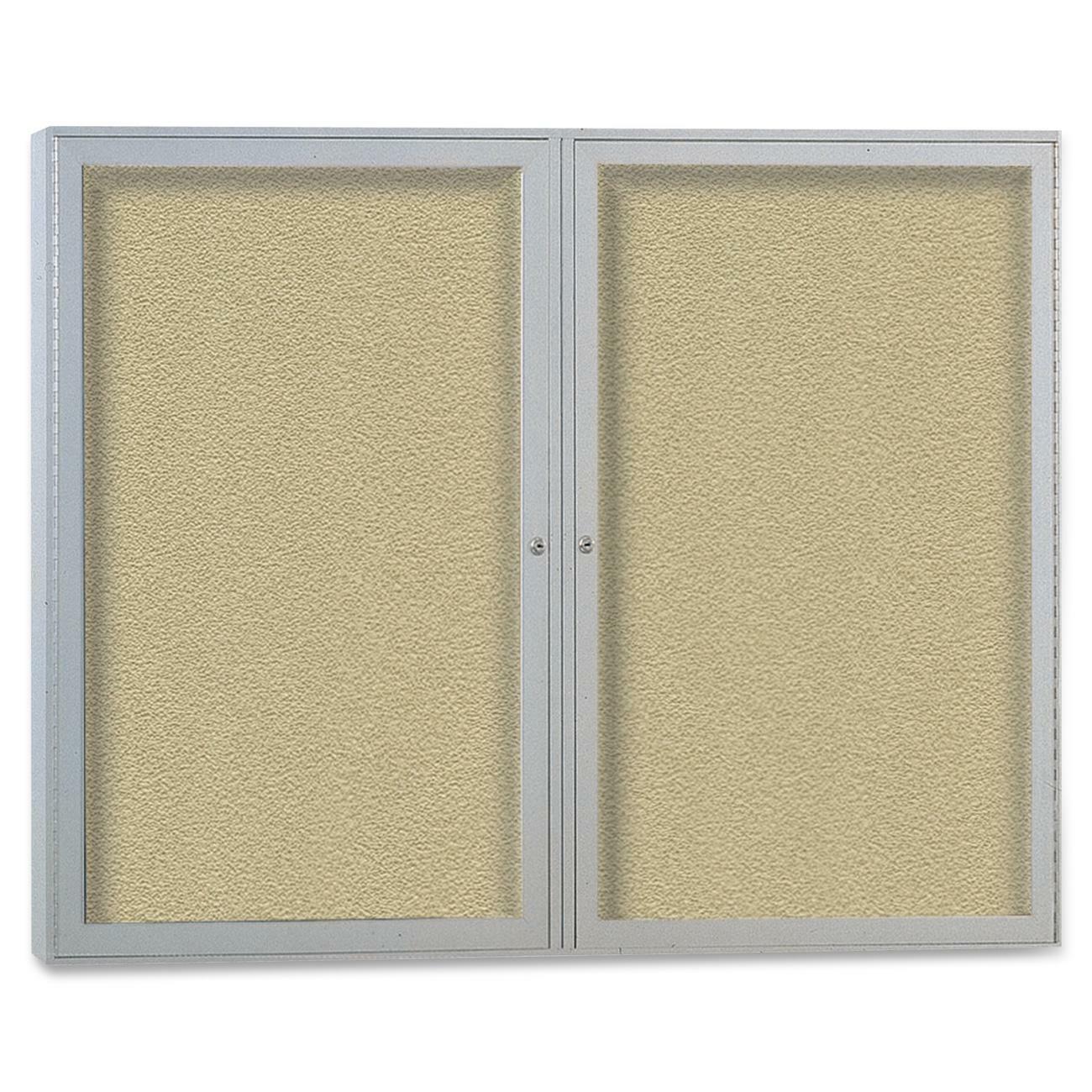 One Source Office Supplies Office Supplies Boards & Easels