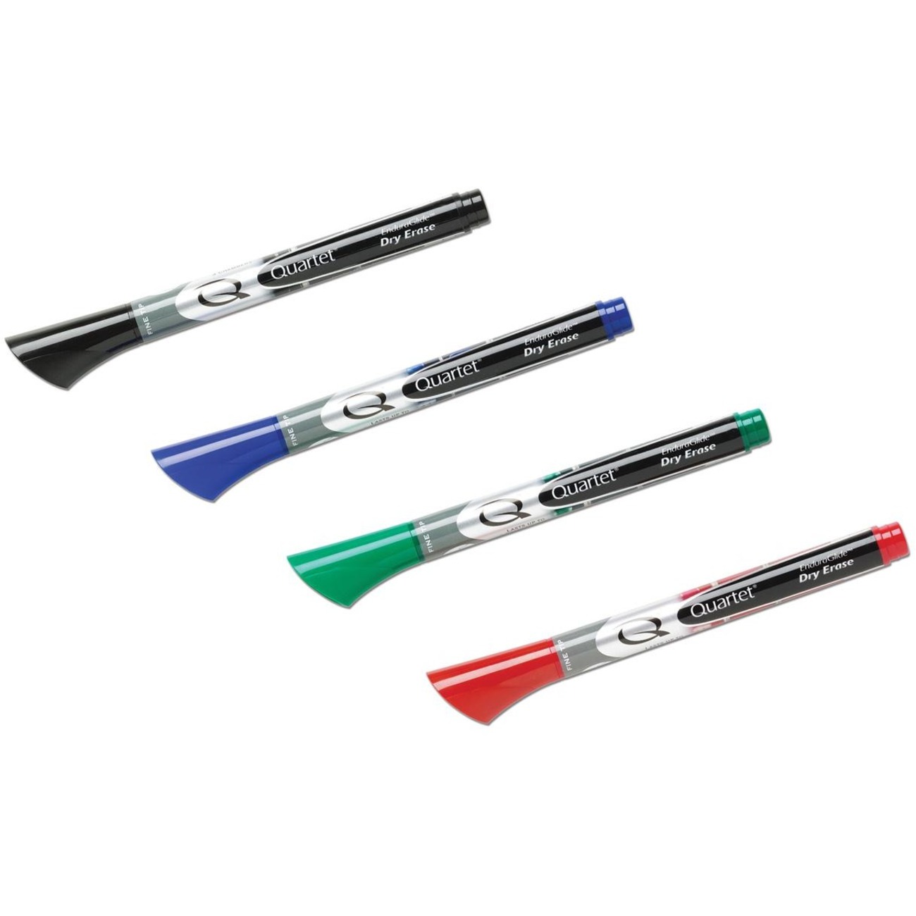 West Coast Office Supplies Office Supplies Writing & Correction Markers & Dry Erase