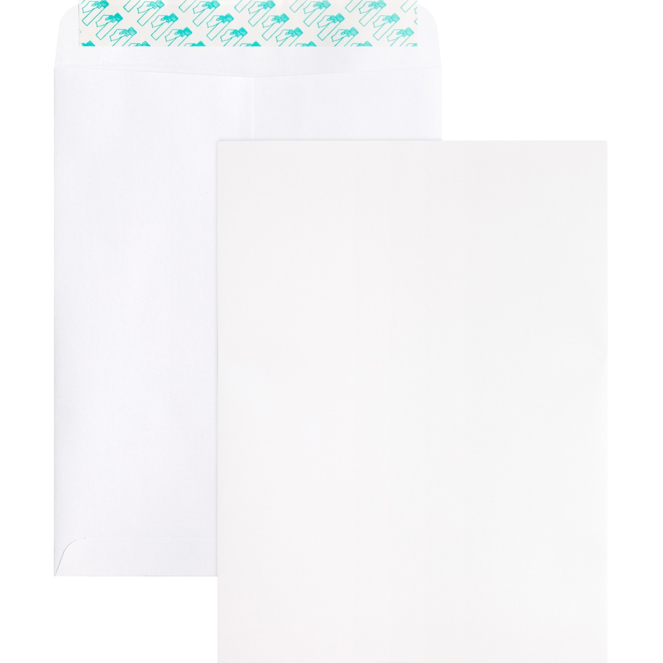 Ocean Stationery and Office Supplies Office Supplies Envelopes