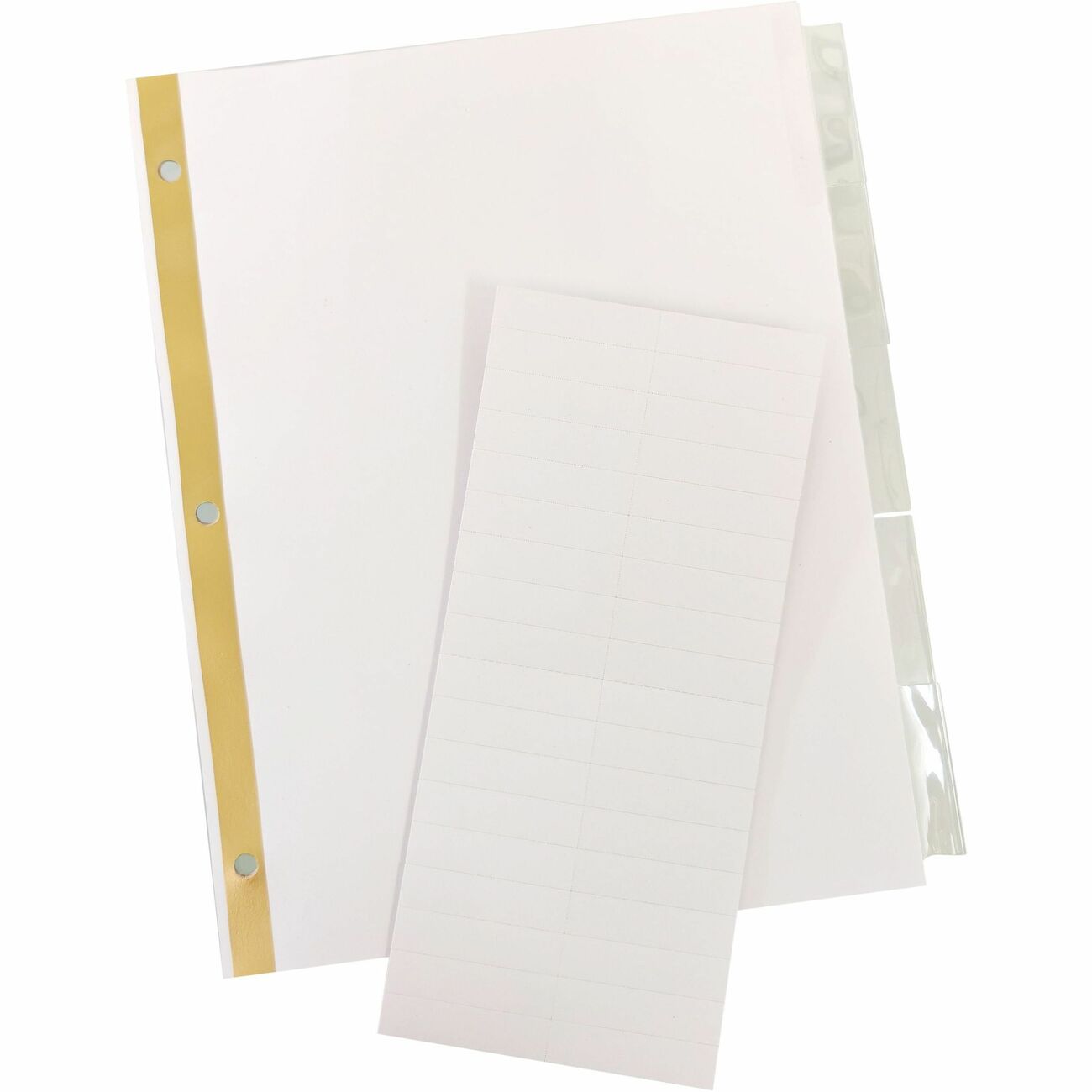 Kamloops Office Systems Office Supplies Binders & Accessories