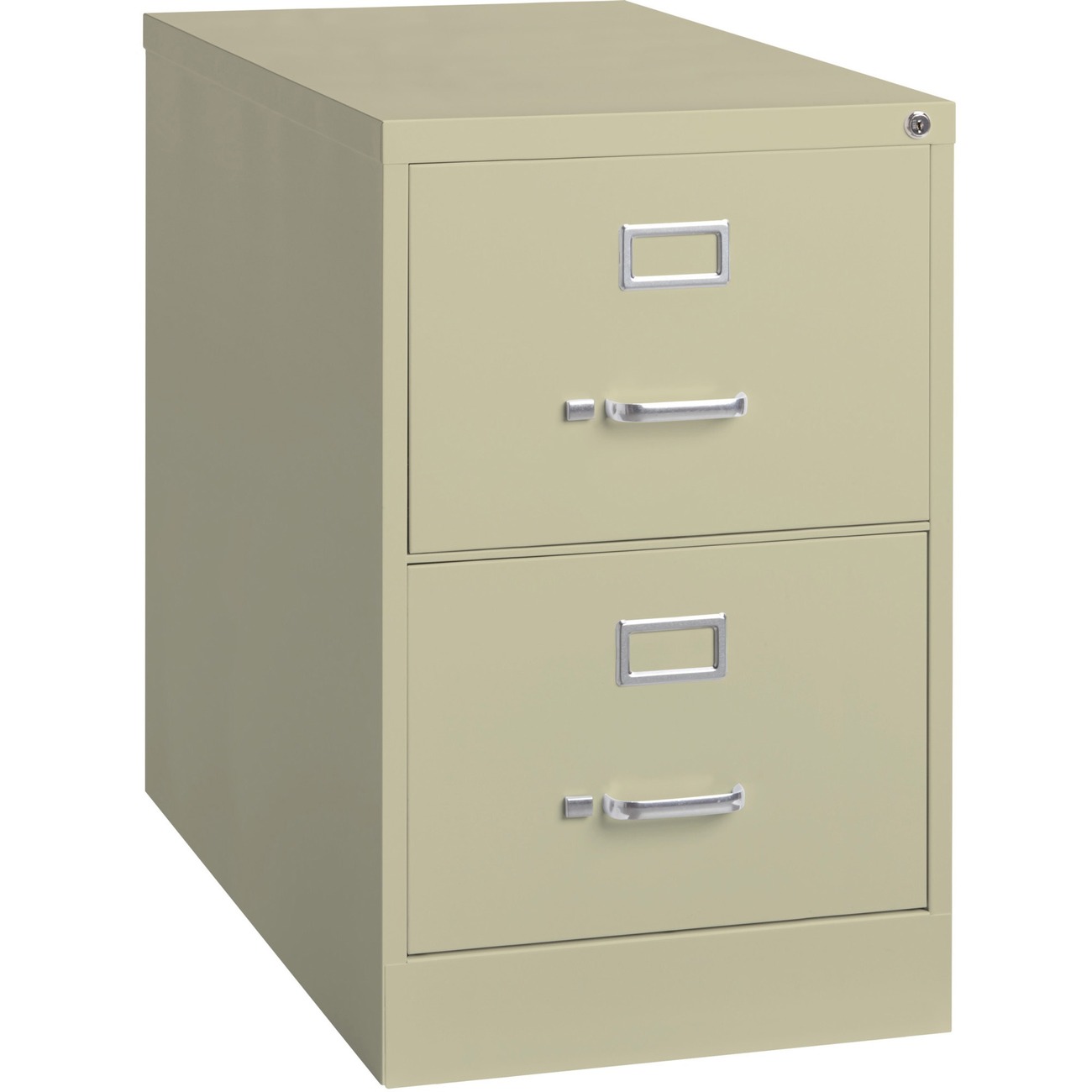 One Source Office Supplies Furniture Filing, Storage