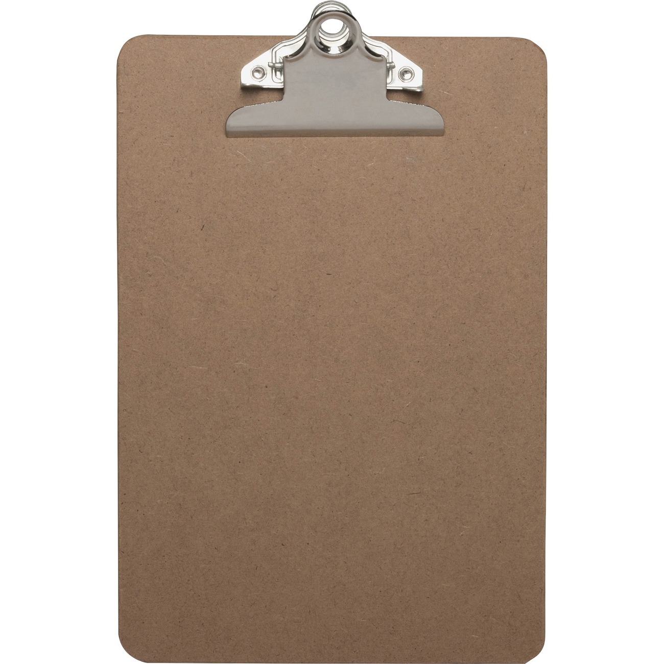 West Coast Office Supplies Office Supplies Boards & Easels Boards Clipboards