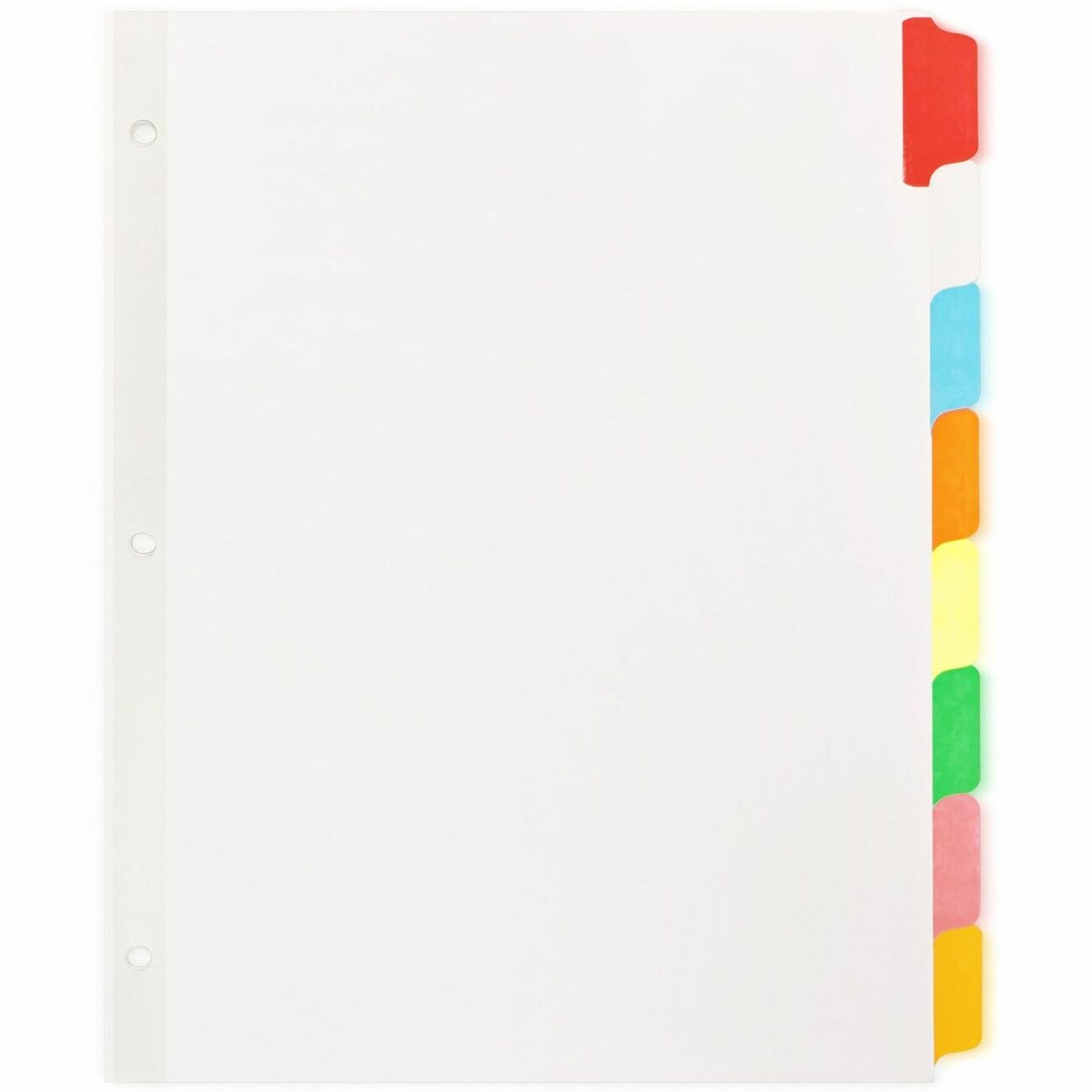 Ocean Stationery and Office Supplies Office Supplies Binders