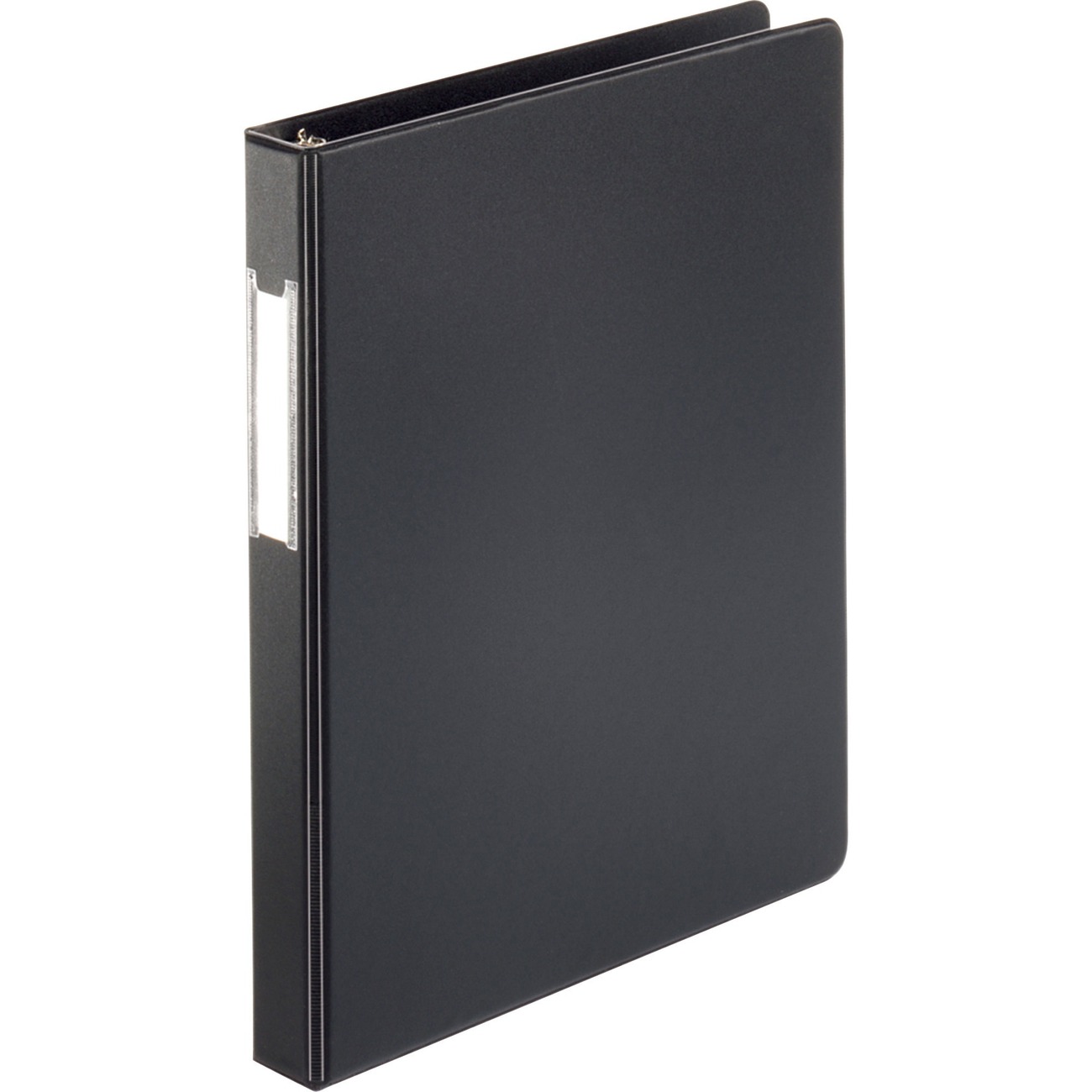 Kamloops Office Systems Office Supplies Binders & Accessories
