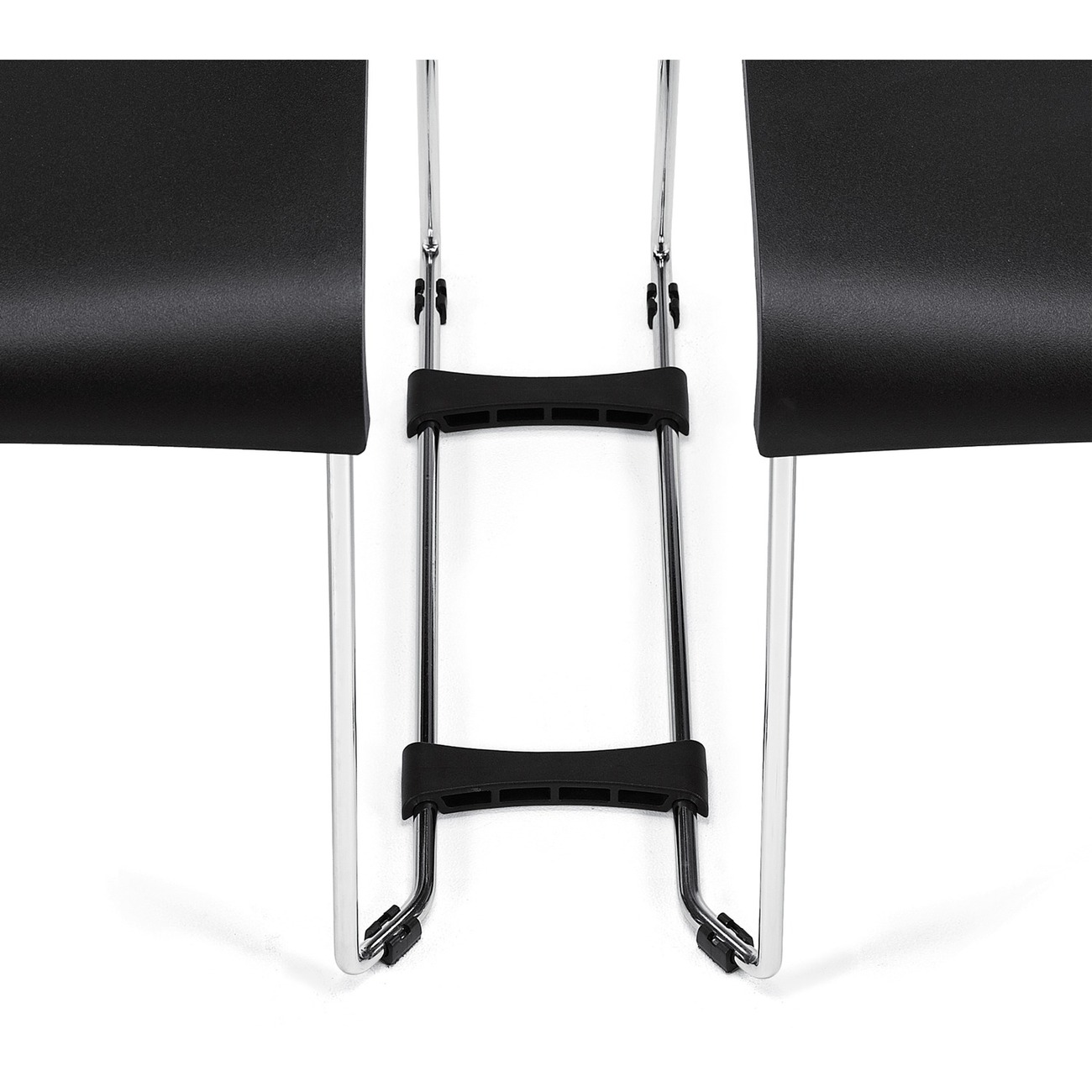 West Coast Office Supplies Furniture Furniture Accessories