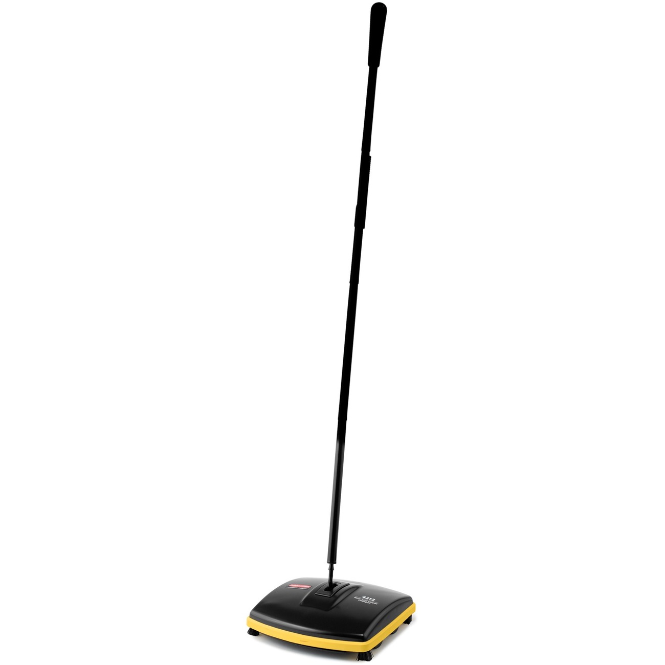 West Coast Office Supplies Breakroom Cleaning Supplies Brooms