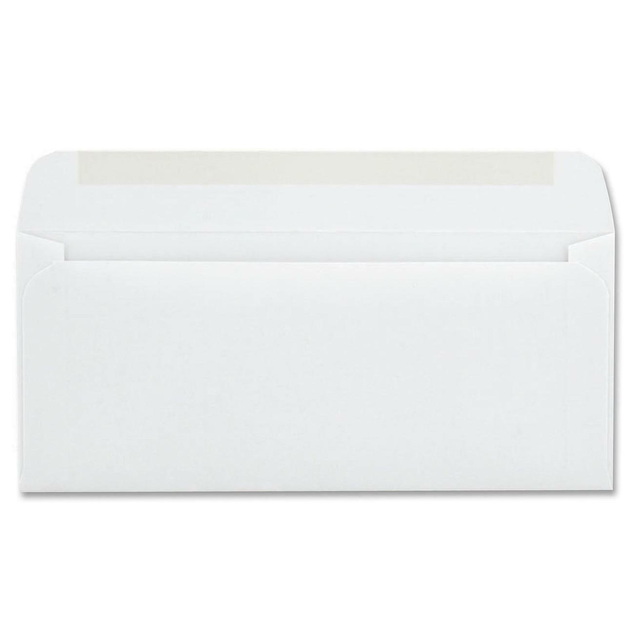 West Coast Office Supplies Office Supplies Envelopes & Forms