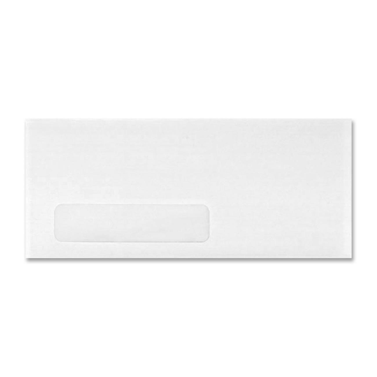 West Coast Office Supplies Office Supplies Envelopes & Forms