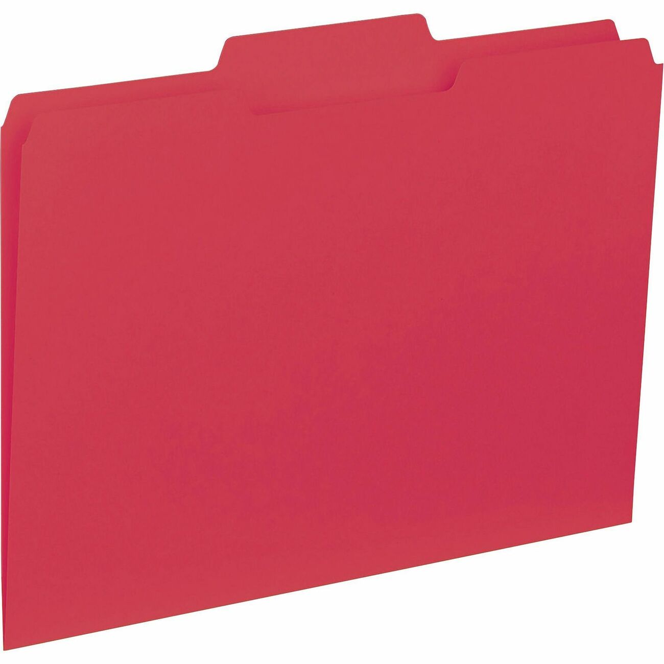 Kamloops Office Systems Office Supplies Filing Supplies Hanging Folders Interior