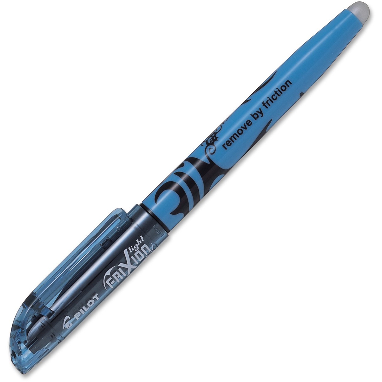 Pilot FriXion Light Erasable Highlighter Madill The Office Company