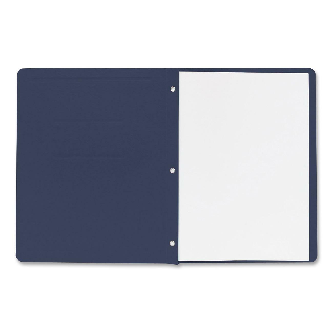 Ocean Stationery and Office Supplies Office Supplies Filing Supplies Report Covers