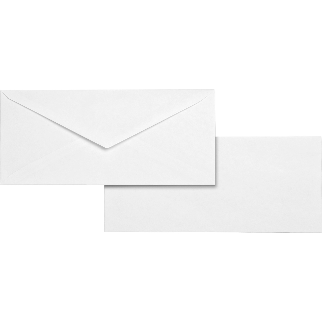West Coast Office Supplies Ltd. Office Supplies Envelopes & Forms