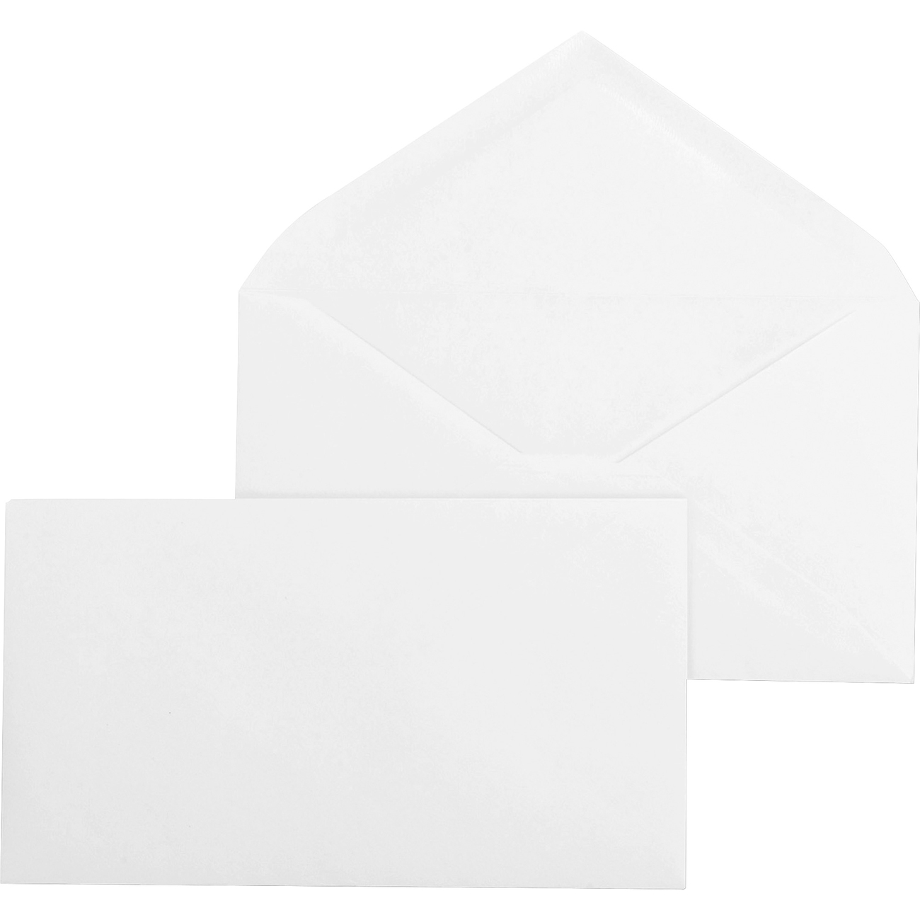 West Coast Office Supplies Office Supplies Envelopes & Forms