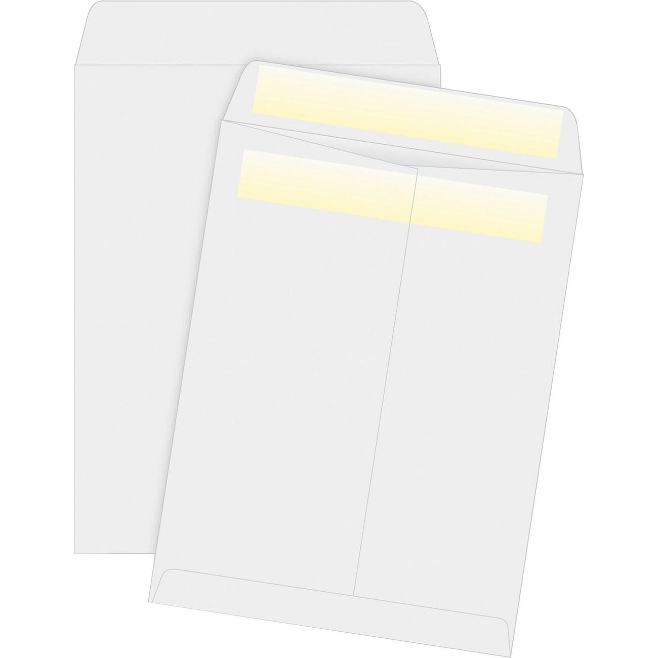 West Coast Office Supplies Office Supplies Envelopes & Forms