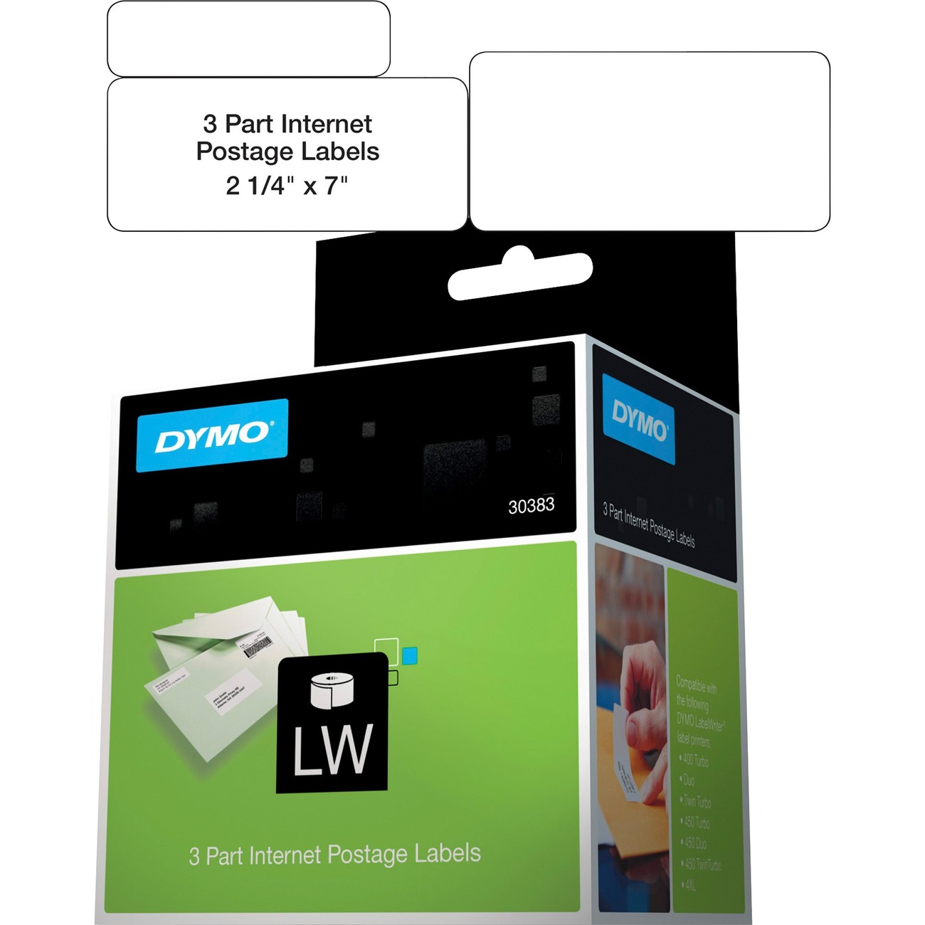 Dymo label microsoft word add in perrepublic