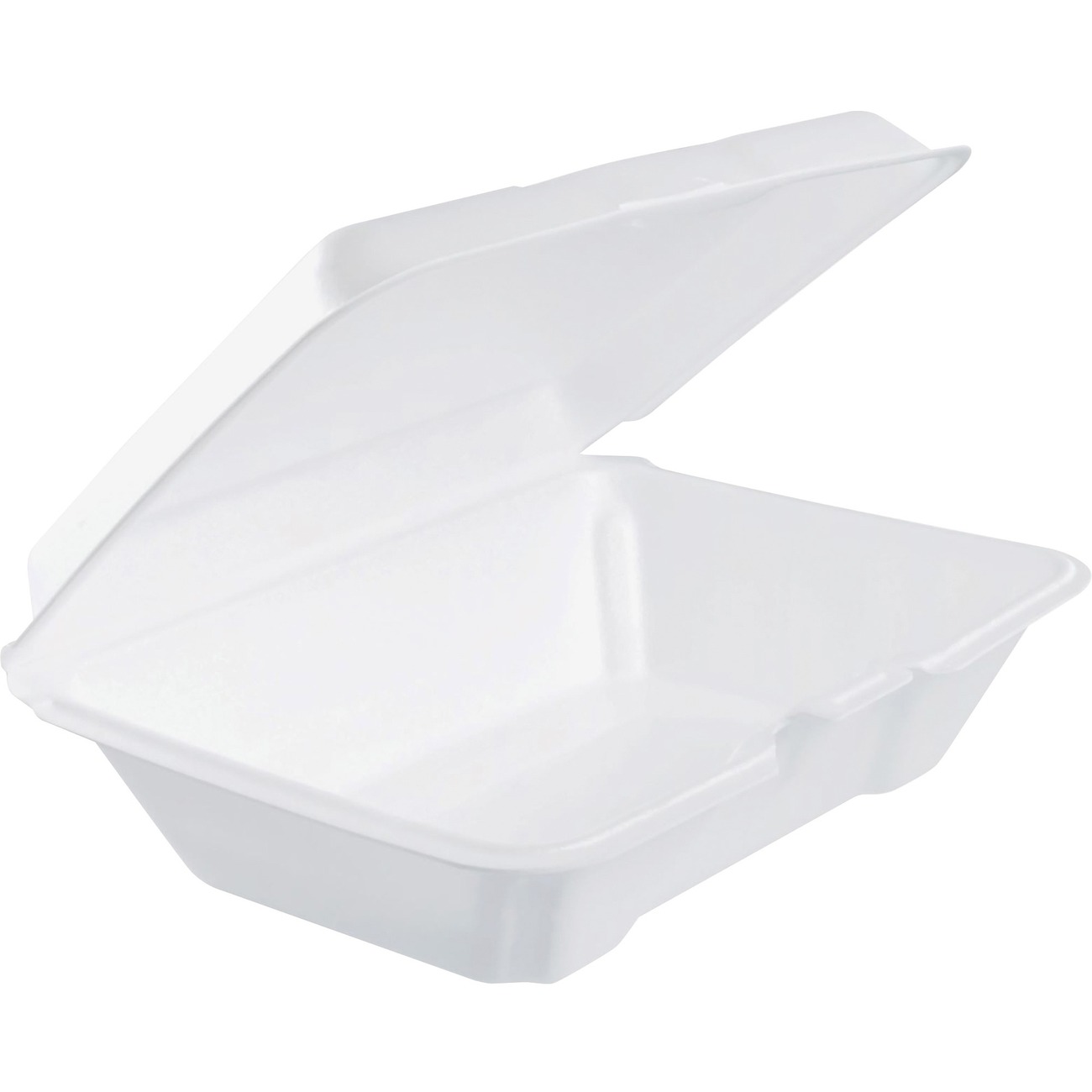 Polystyrene Food Containers / Polystyrene Food Packaging Food Packaging