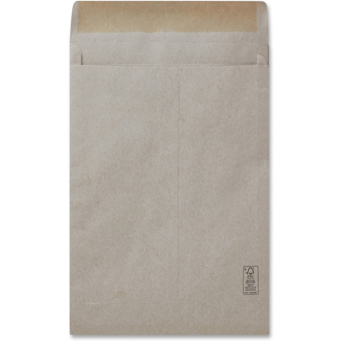 One Source Office Supplies Office Supplies Envelopes & Forms