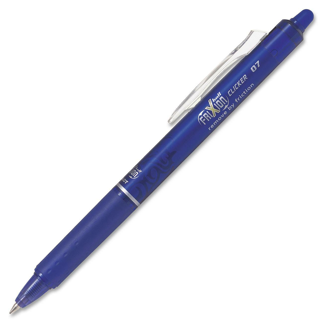 Ocean Stationery and Office Supplies Office Supplies Writing