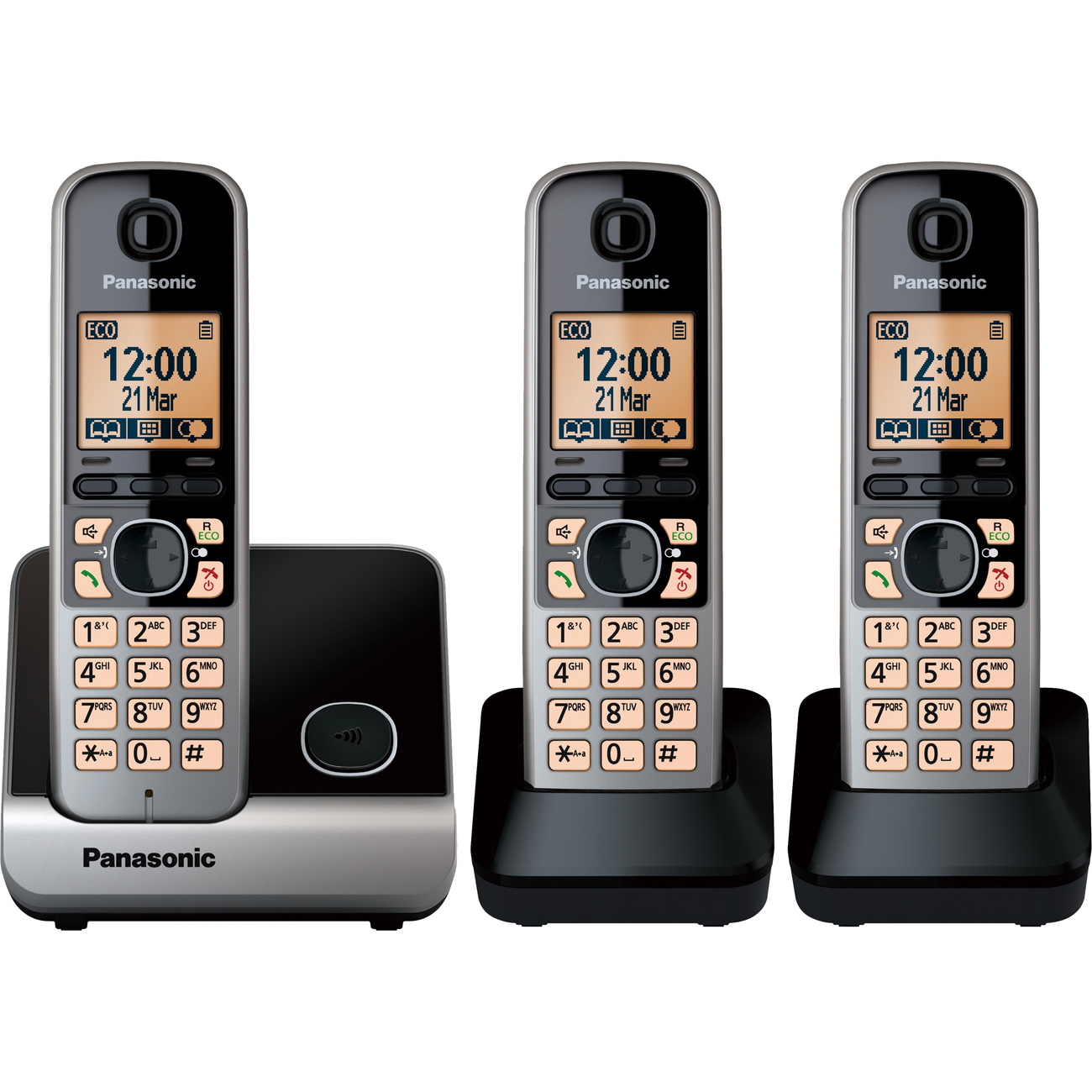 Panasonic Phones Panasonic Phones Where To Buy