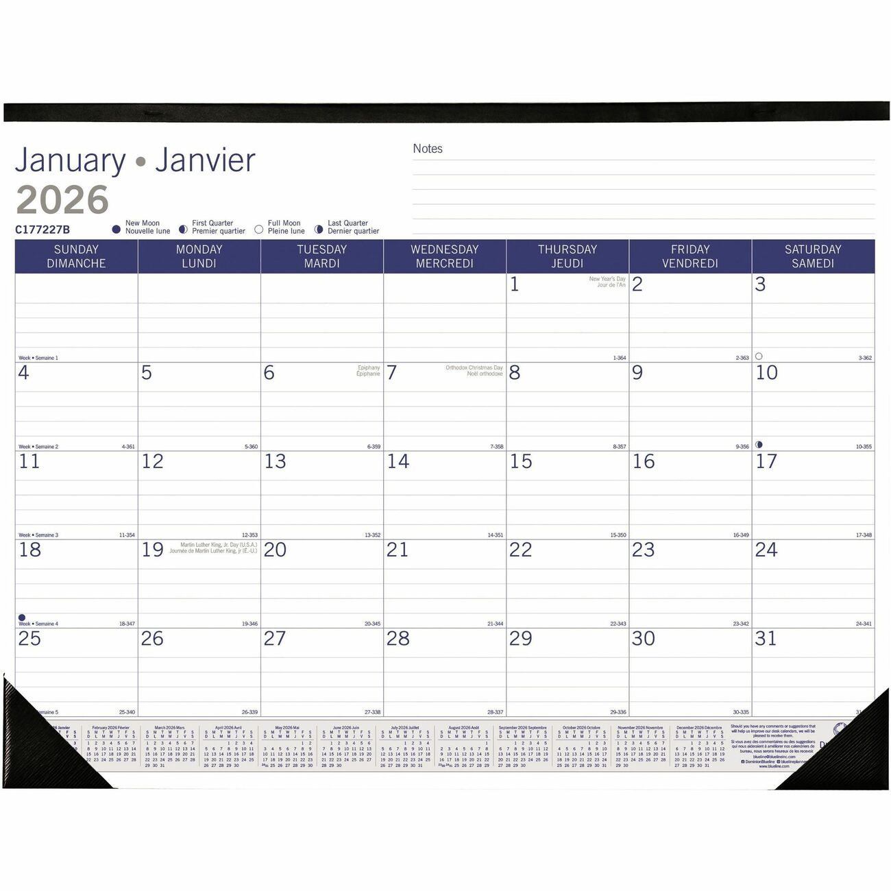 HOME Office Supplies Calendars & Planners Calendars & Refills