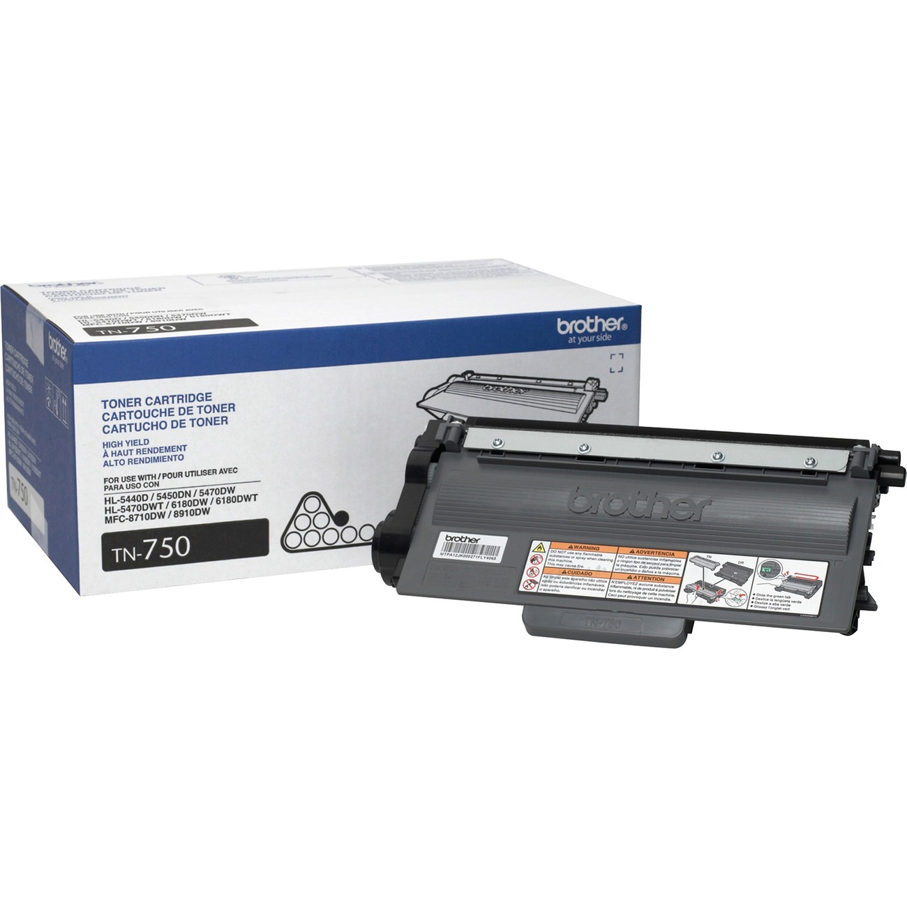Ocean Stationery and Office Supplies Technology Printers