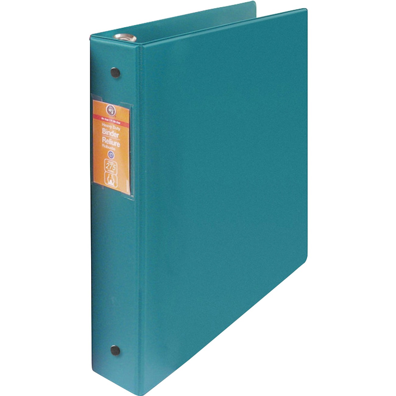 West Coast Office Supplies Office Supplies Binders & Accessories Binders Standard