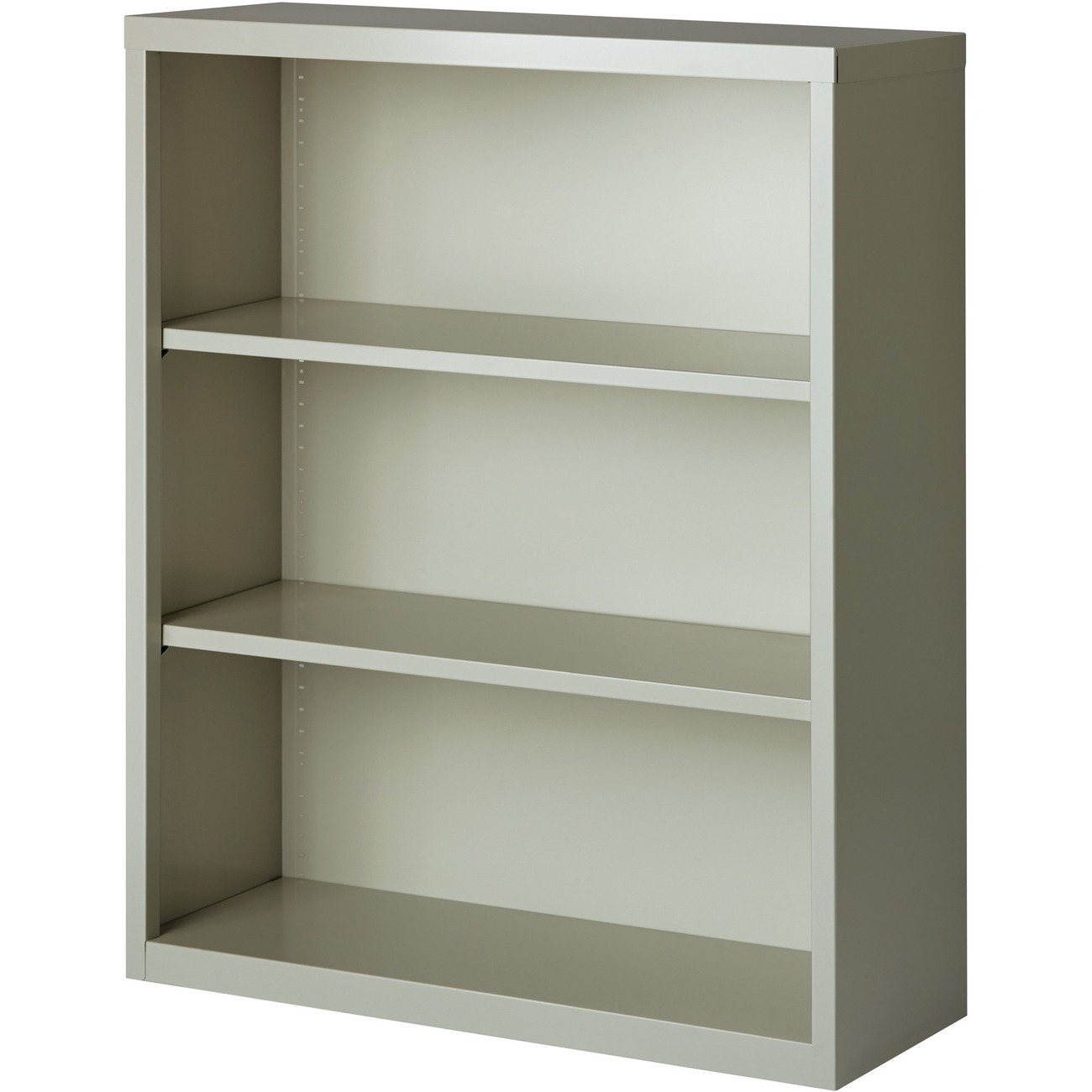 West Coast Office Supplies Furniture Armoires & Bookcases