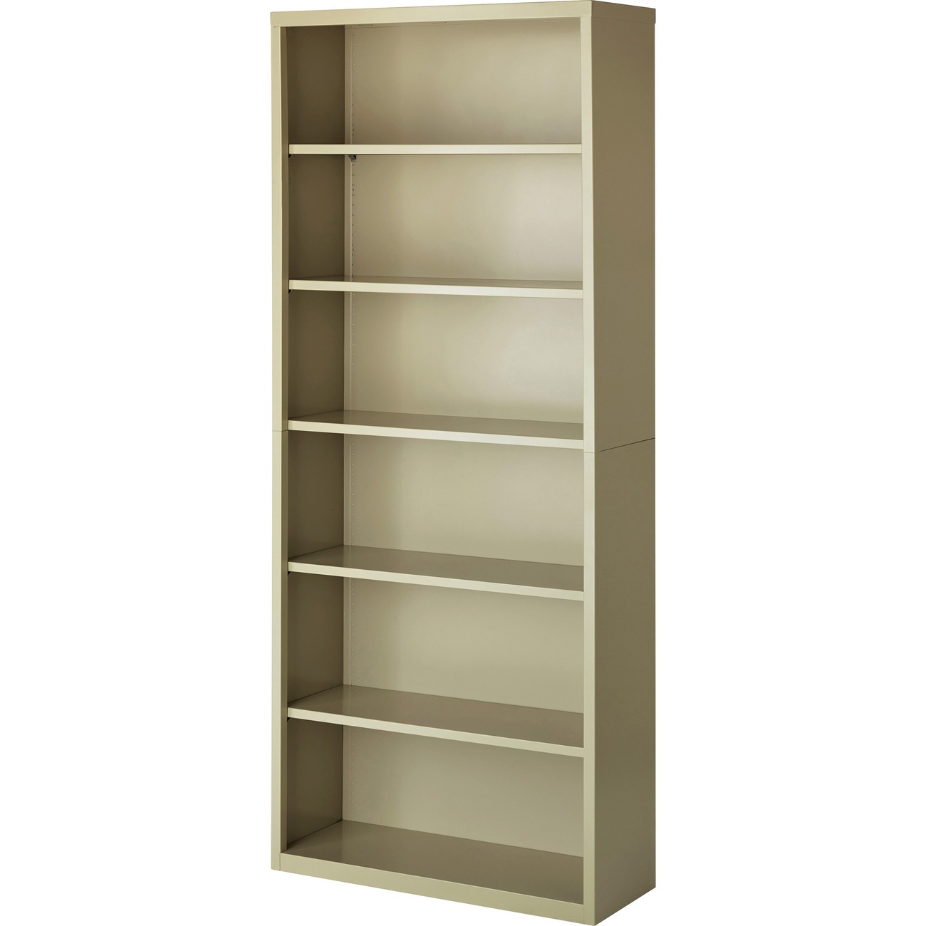 One Source Office Supplies Furniture Armoires & Bookcases