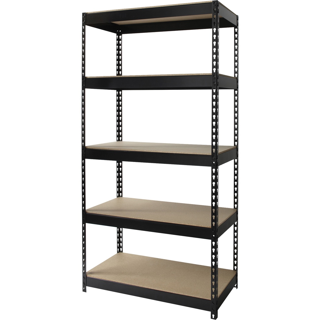 West Coast Office Supplies Furniture Filing, Storage