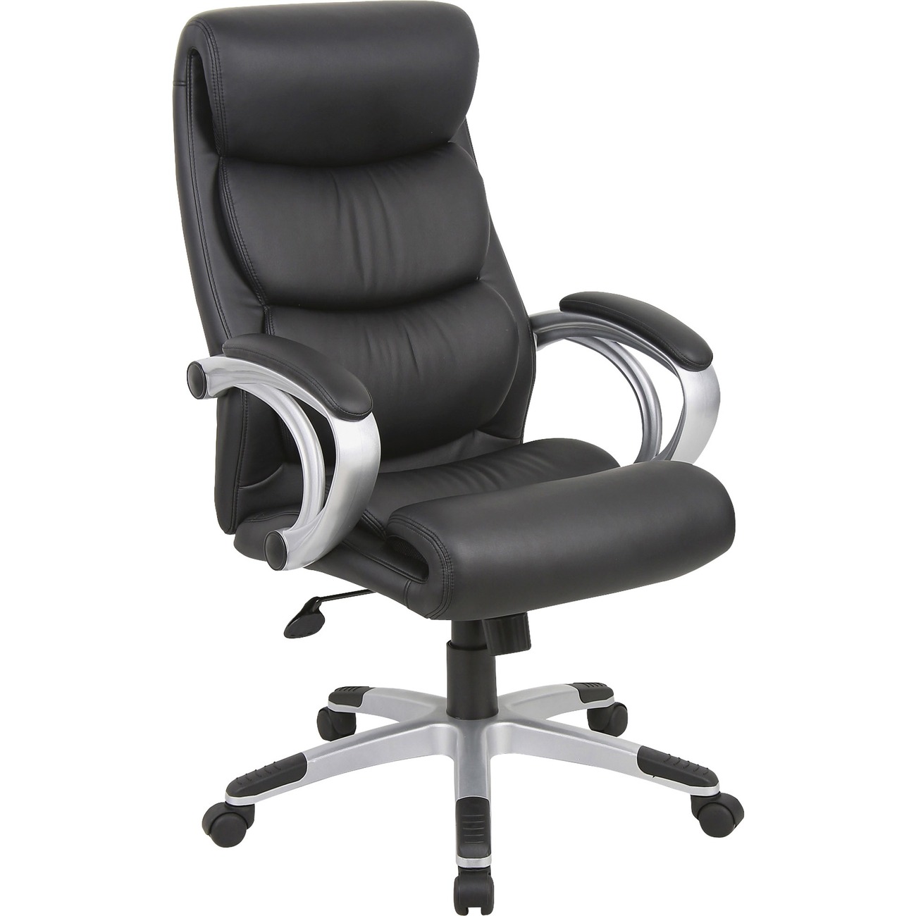 Lorell Executive Highback Chair Office Express