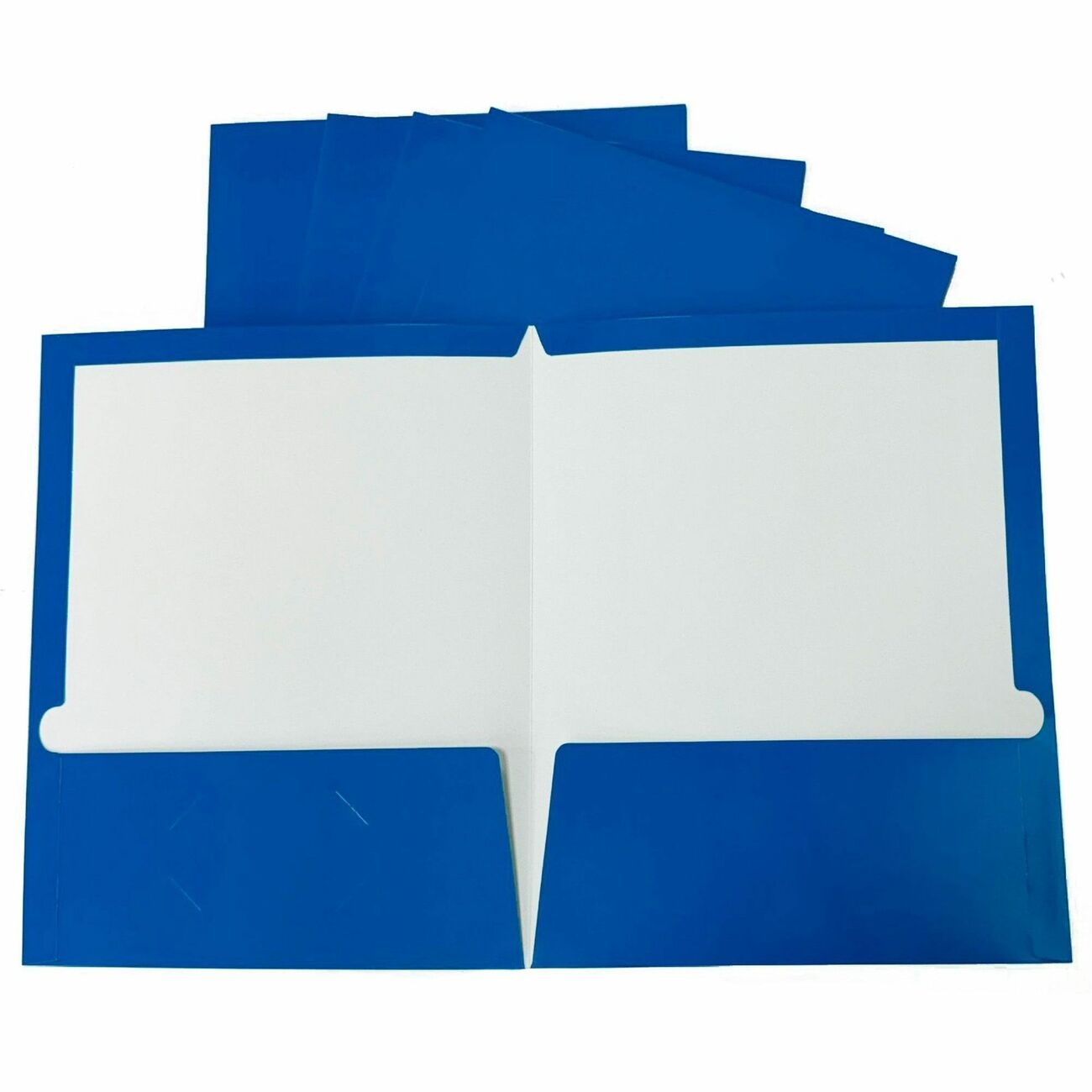 West Coast Office Supplies Office Supplies Binders & Accessories