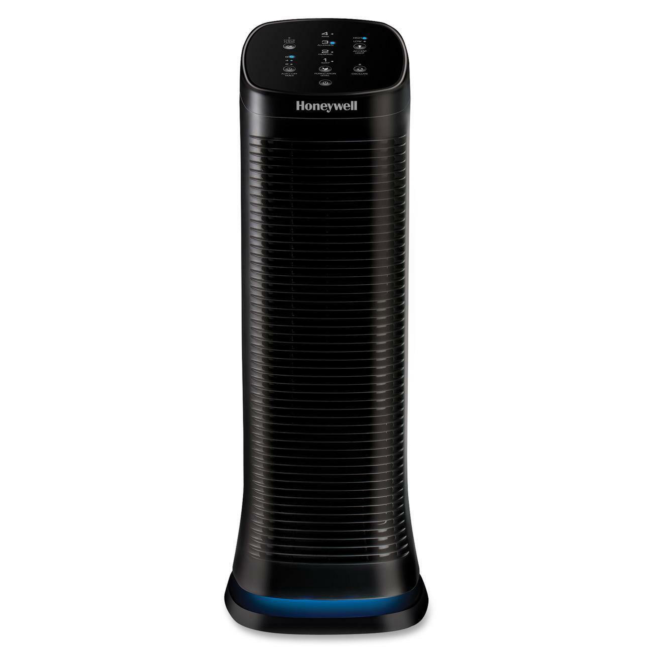 Glennco Office Products Ltd. Cleaning & Breakroom Climate Control