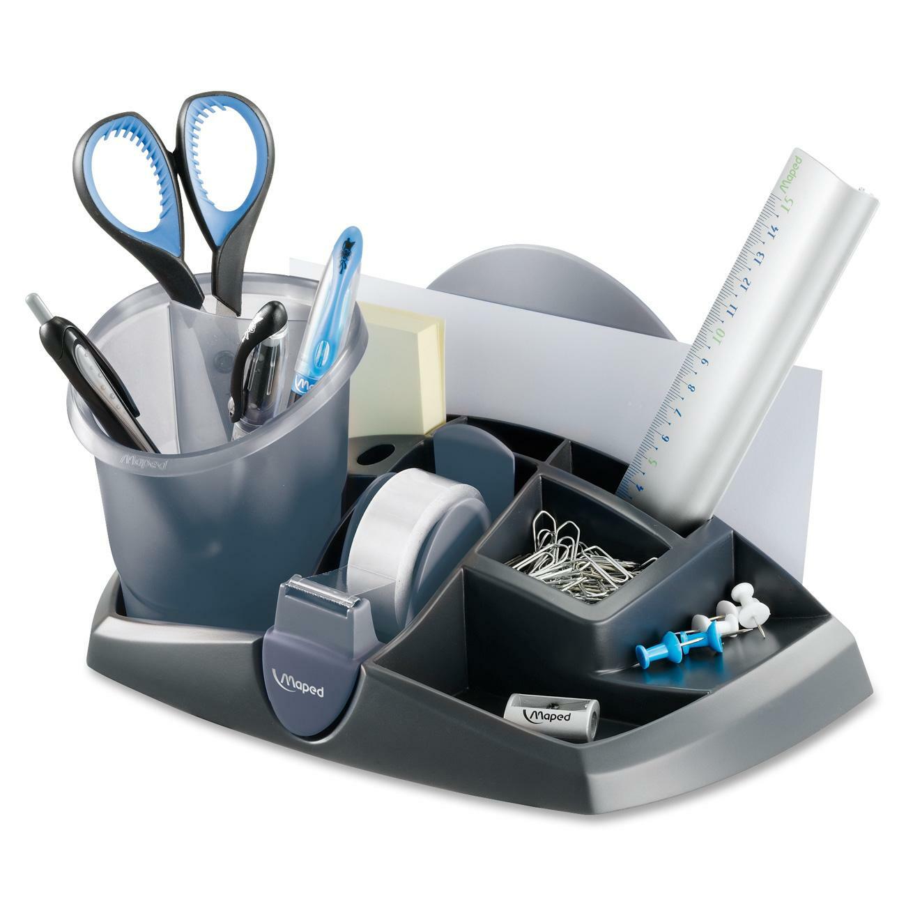 West Coast Office Supplies Office Supplies Desk Organizers