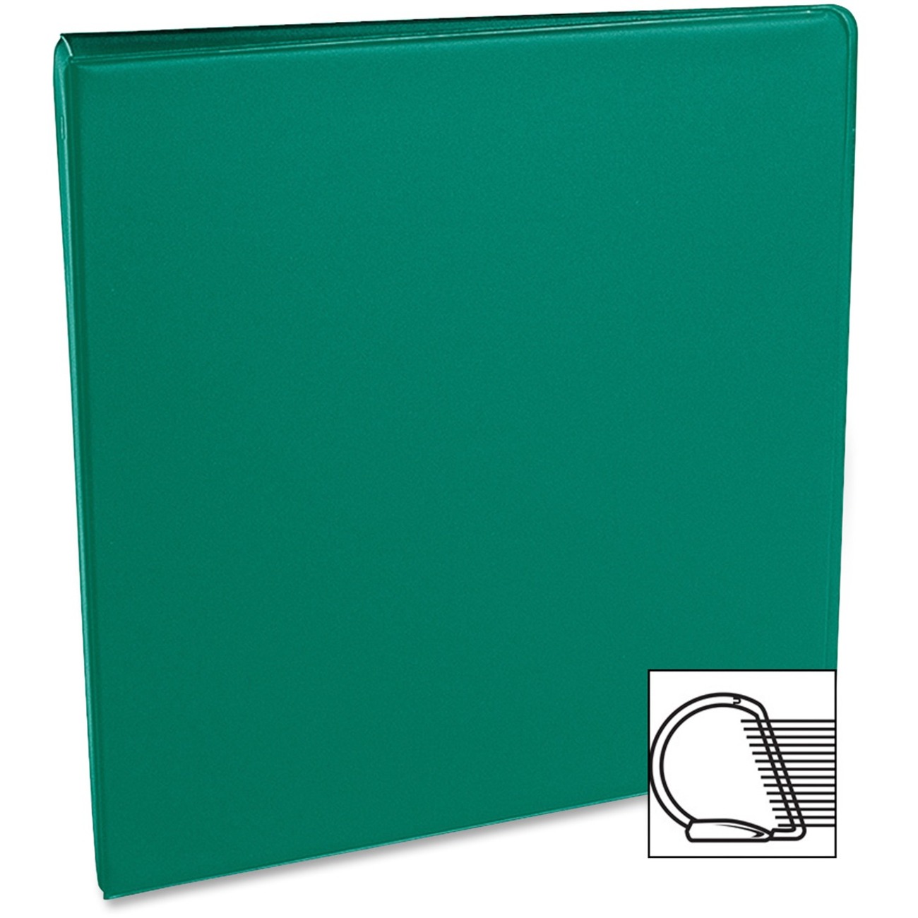 Wilson Jones Ring Binder Madill The Office Company