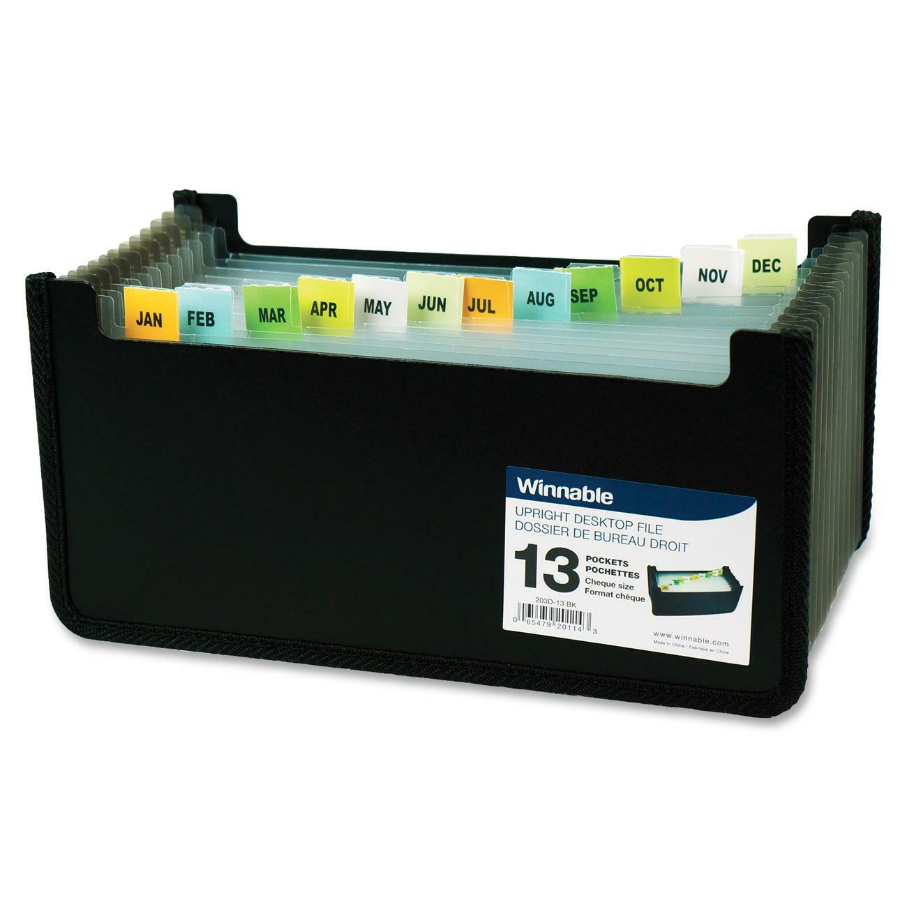Kamloops Office Systems Office Supplies Filing Supplies