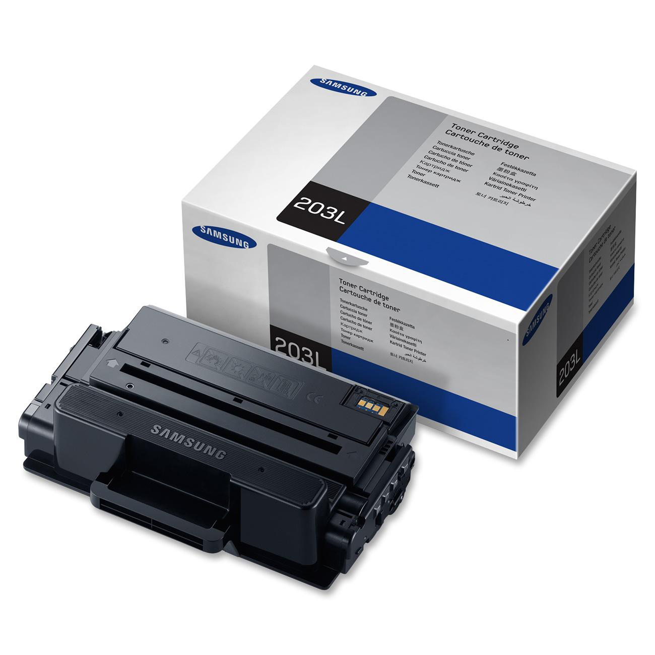 One Source Office Supplies Technology Printers, Multifunction, & Printing Supplies