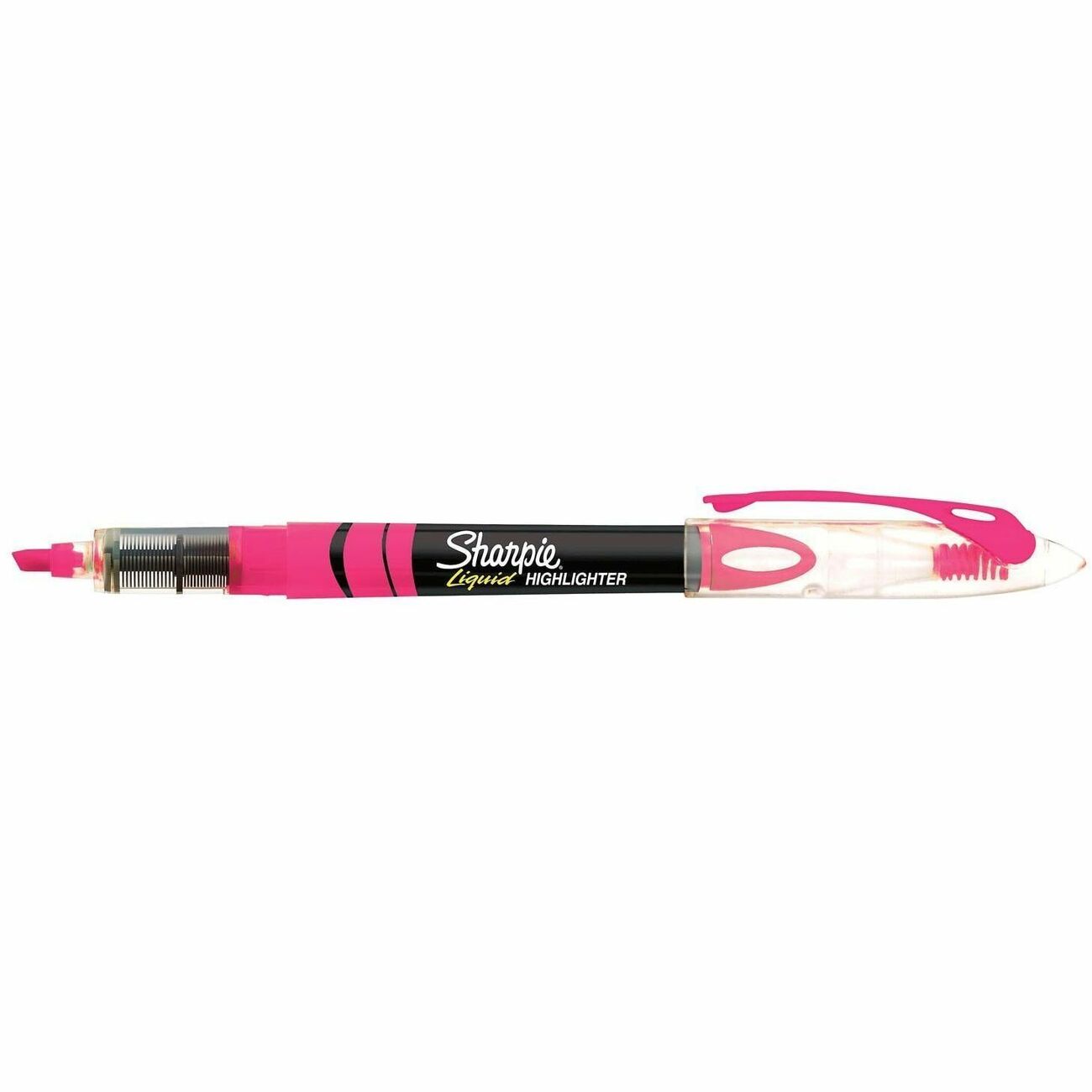 HOME Office Supplies Writing & Correction Highlighters