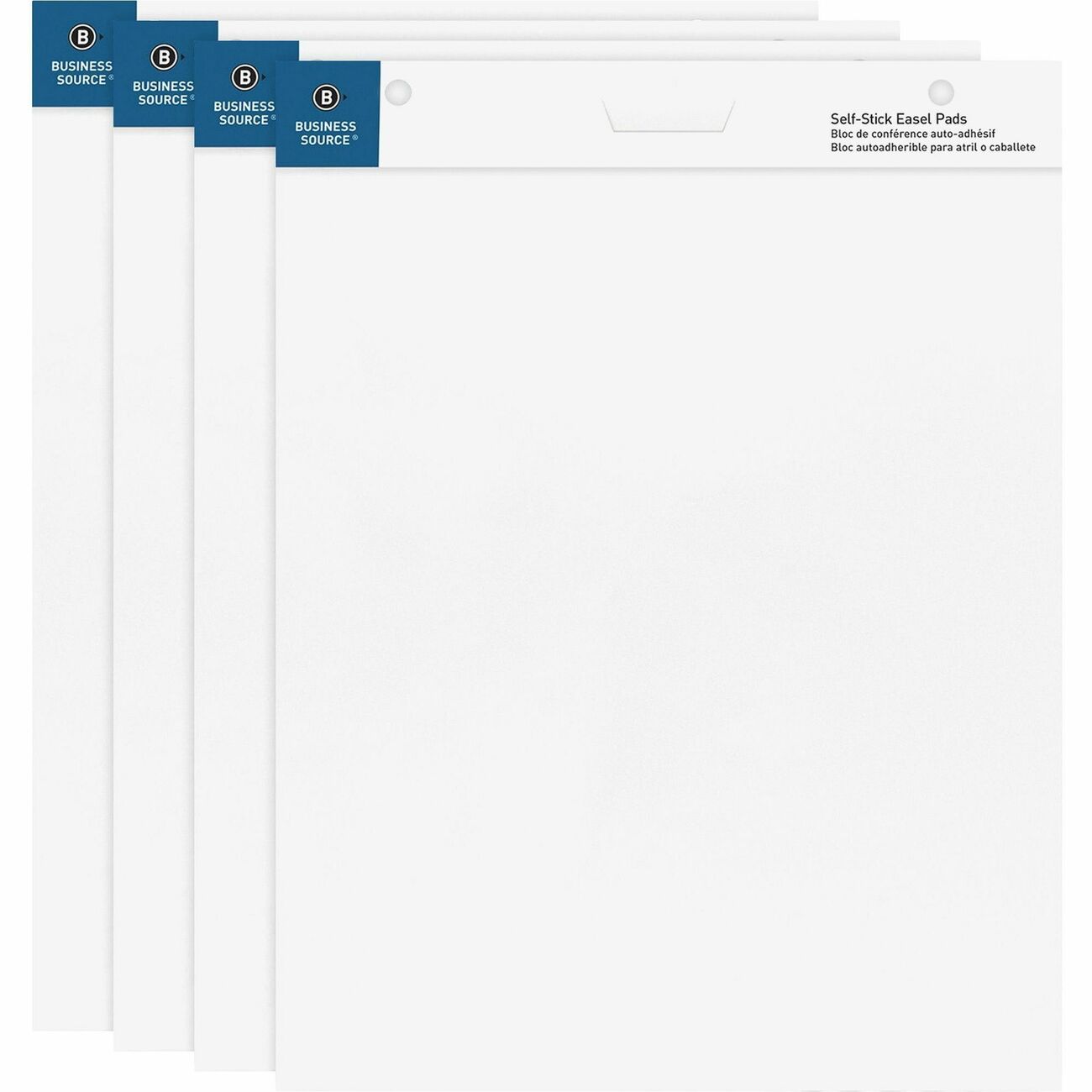 West Coast Office Supplies Office Supplies Paper & Pads