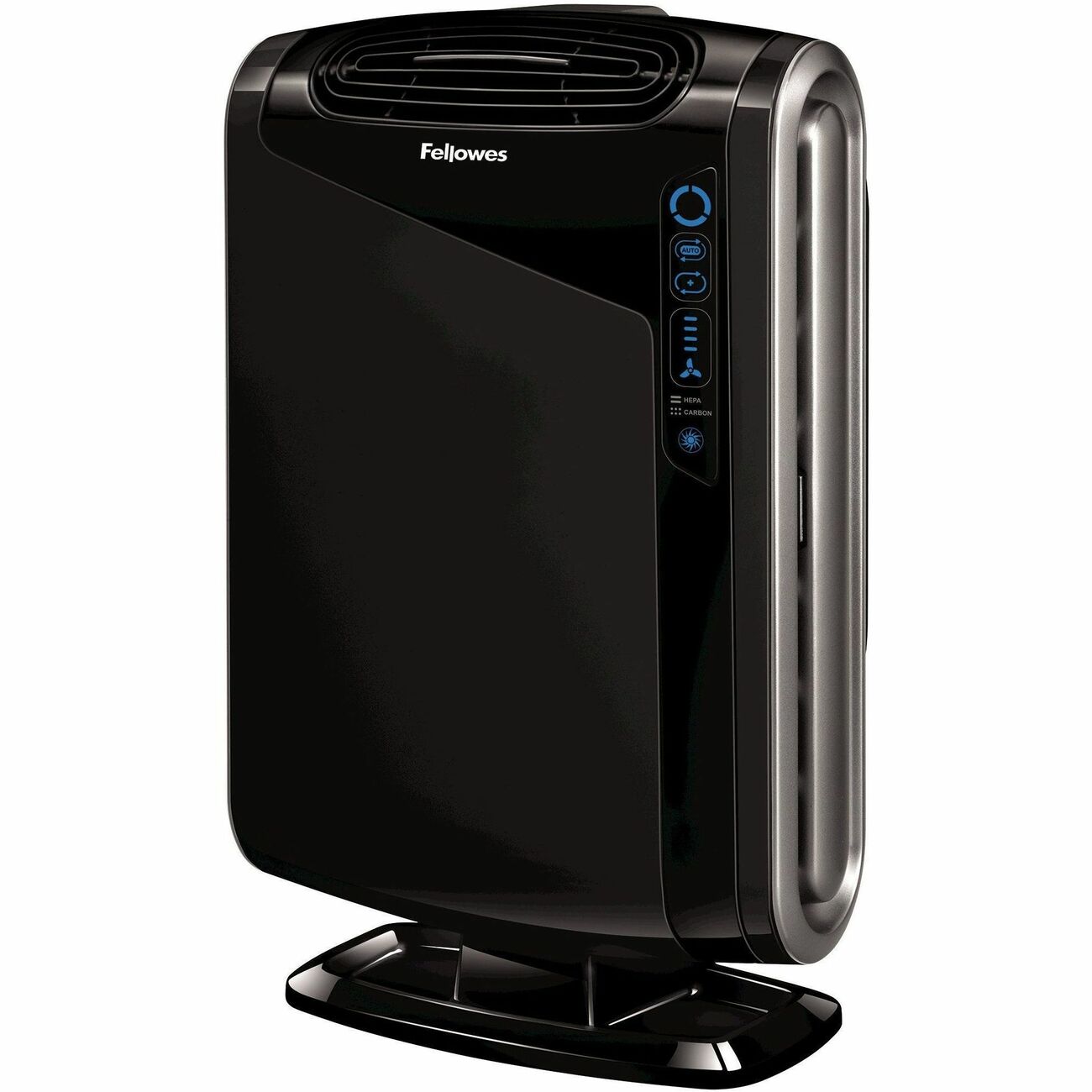 HOME Cleaning & Breakroom Climate Control Air Purifiers
