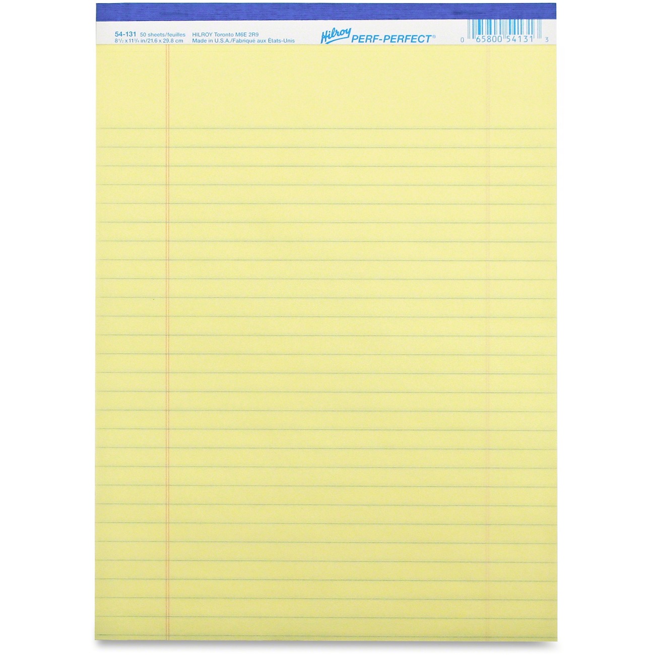 Kamloops Office Systems Office Supplies Paper & Pads Notebooks